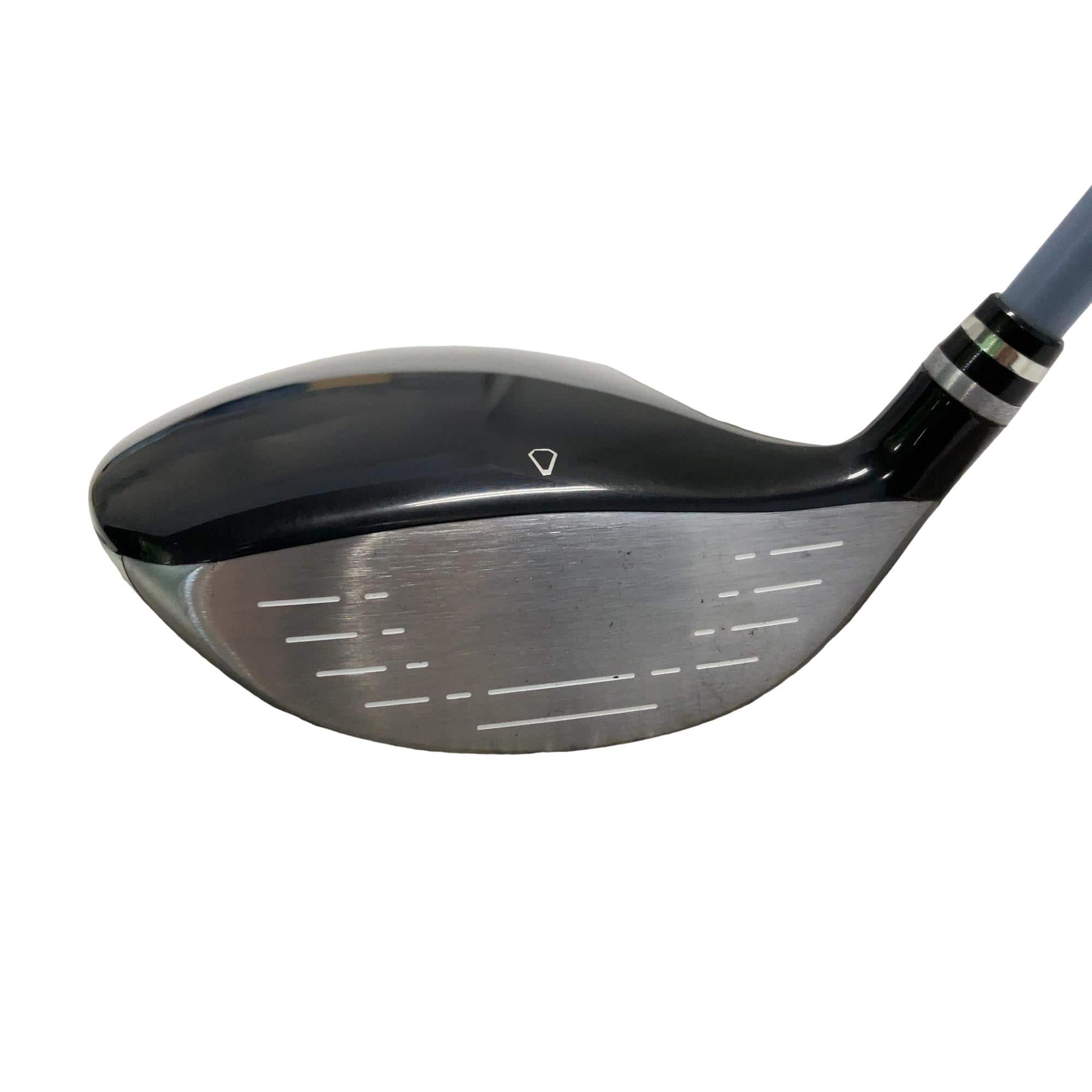 �������������@�c�q�h�u�d�r�s�`�q�@�S�v�@���f�B�[�X