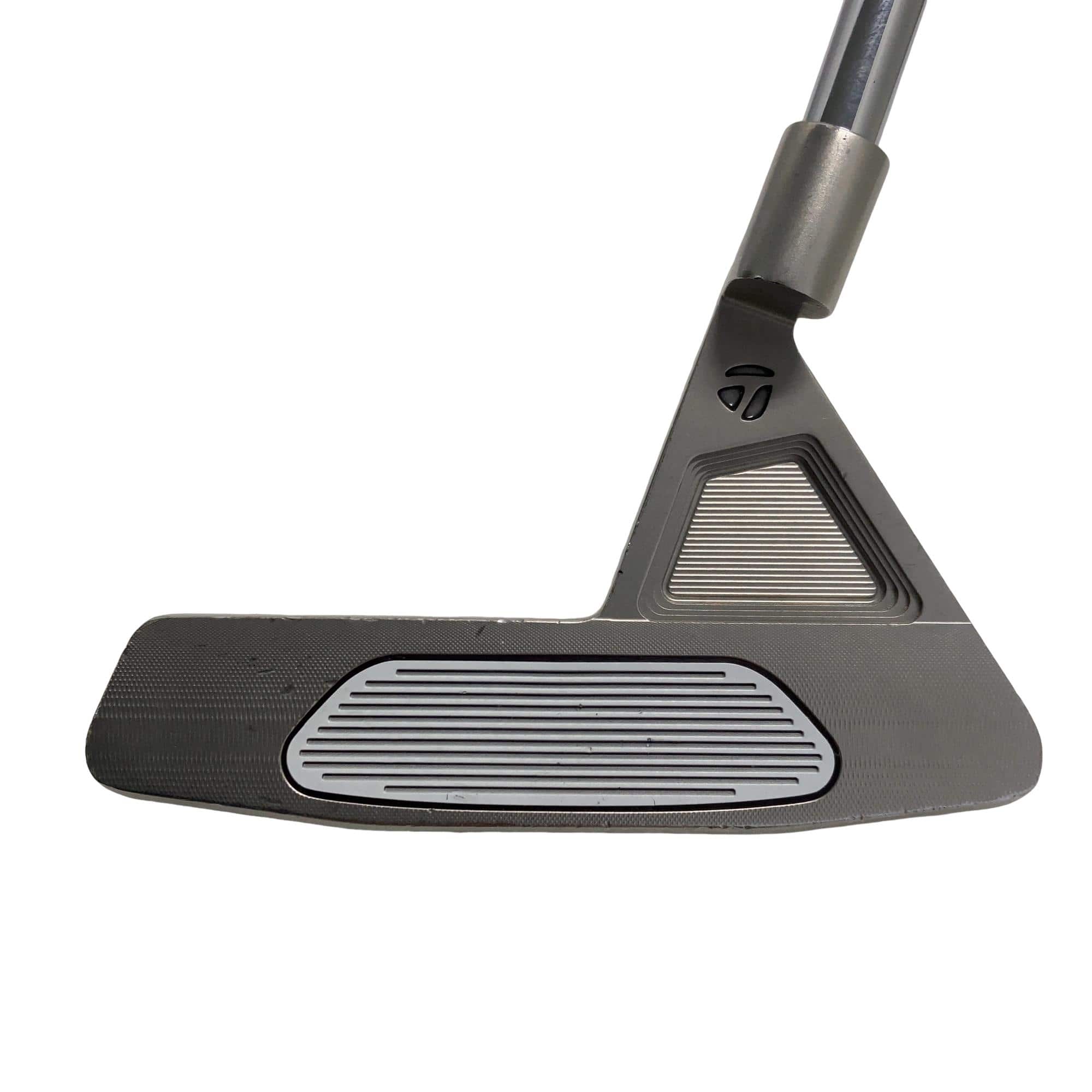 �s�o�@�b�n�k�k�d�b�s�h�n�m�@�g�x�c�q�n�@�a�k�`�r�s�@�i�t�m�n�@�s�a�P�D�T�@�R�R�C���`