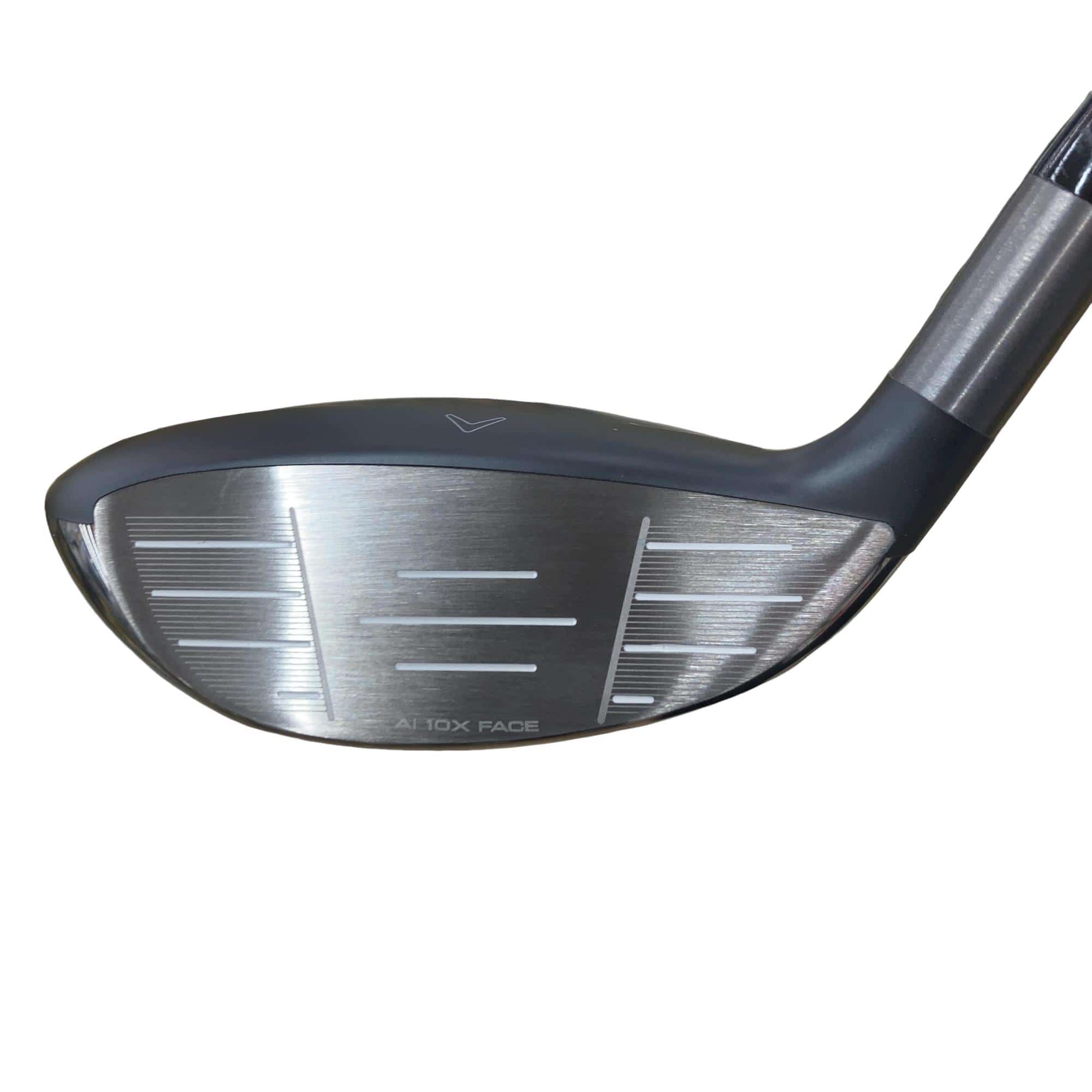 �d�k�x�s�d�@�@�T�v