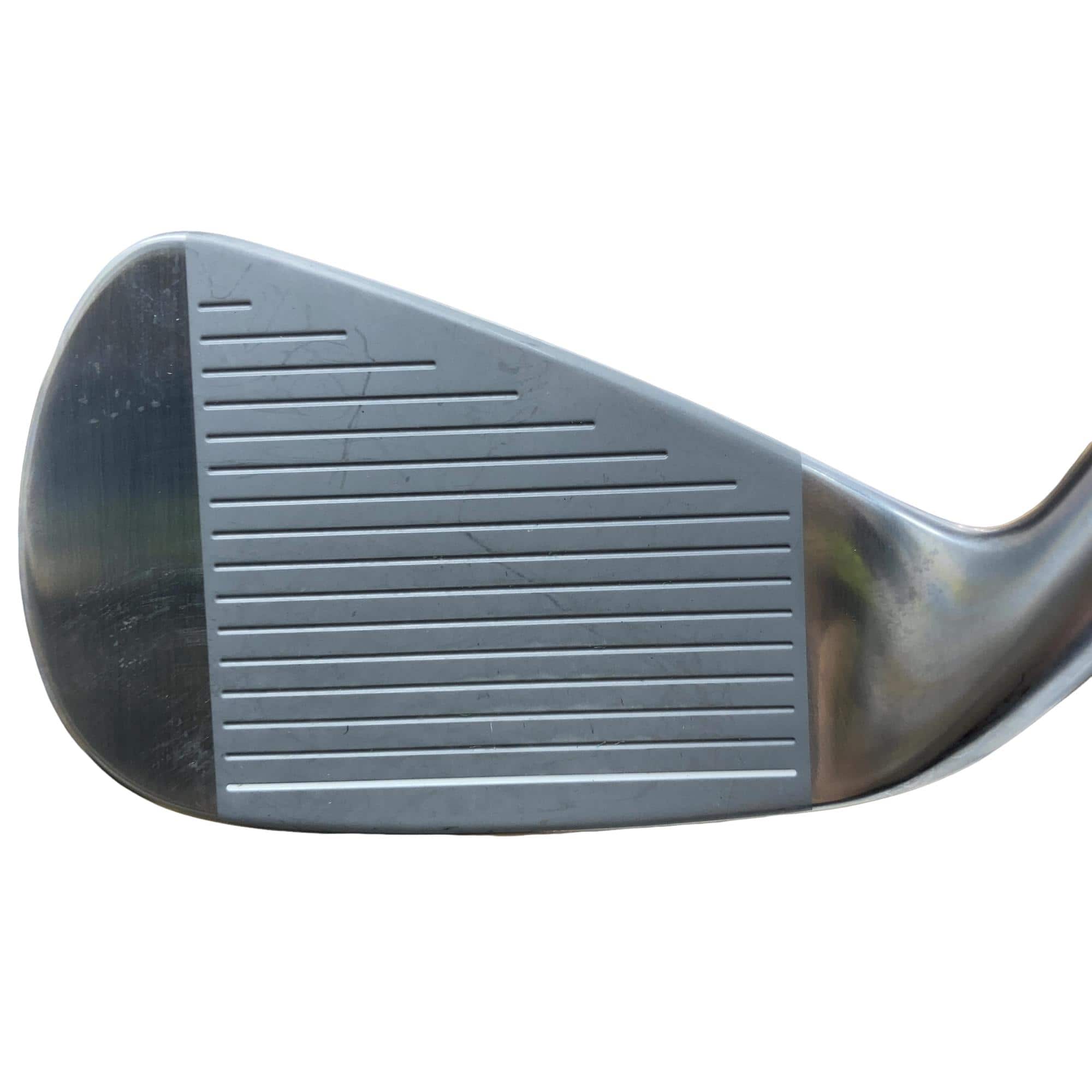 �q�l�w�@�c�c�|�Q�i�Q�O�Q�U�j�@�T�r�i���{���F�T�{�Z�b�g�j