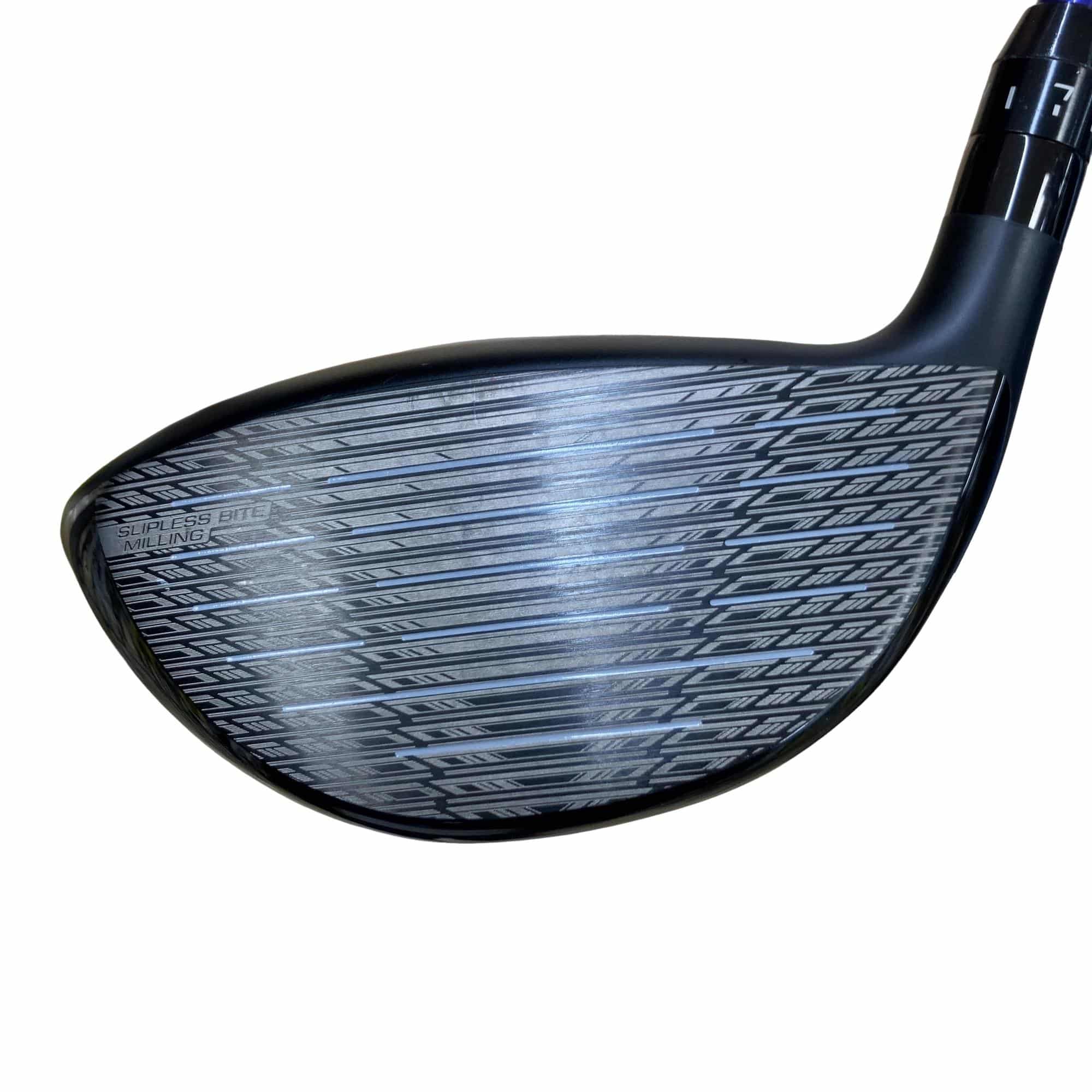 �a�q�h�c�f�d�r�s�n�m�d�@�a�Q�@�g�s�@�@�X�D�T°