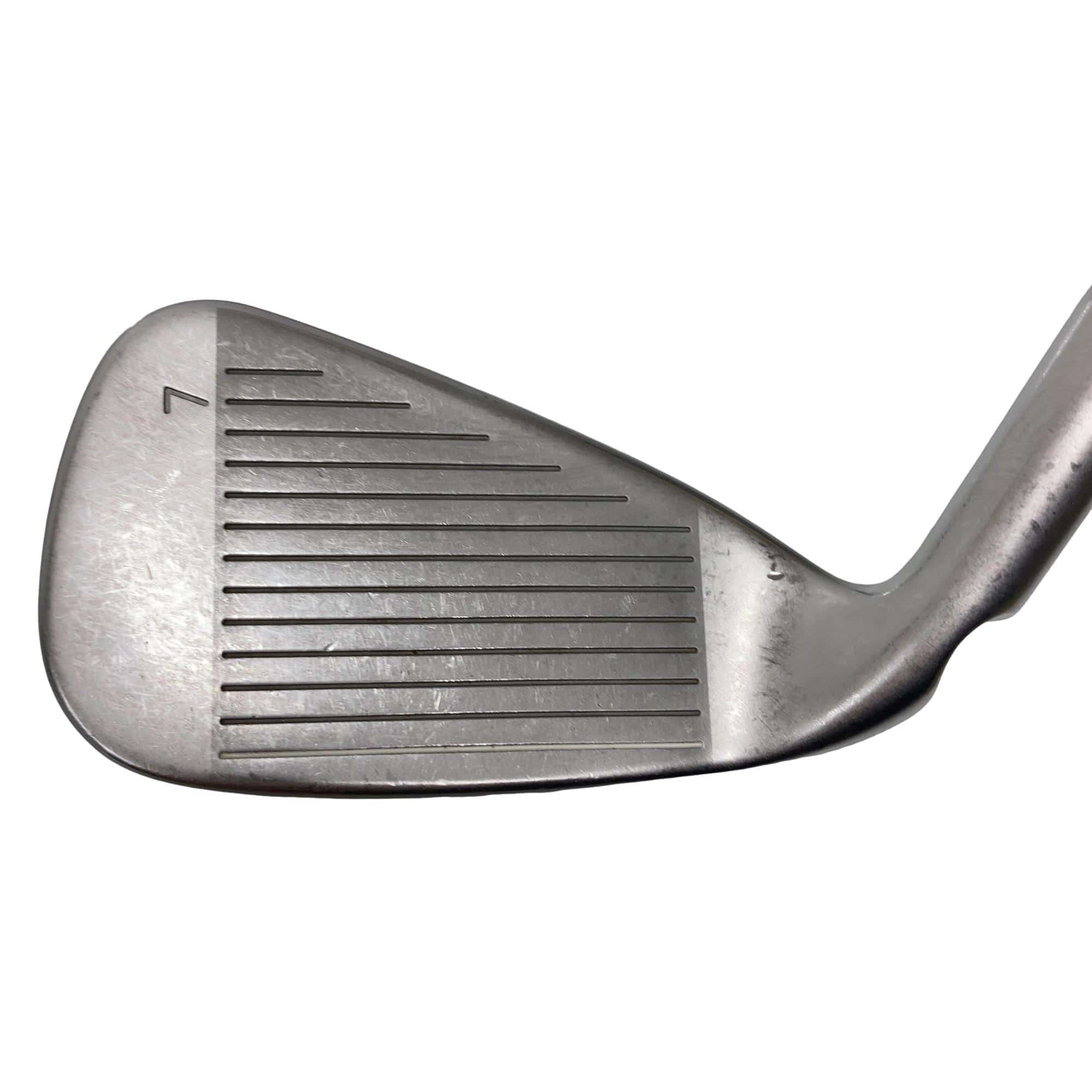 �f�S�O�O�@�@�U�r�i���{���F�T�{�Z�b�g�j