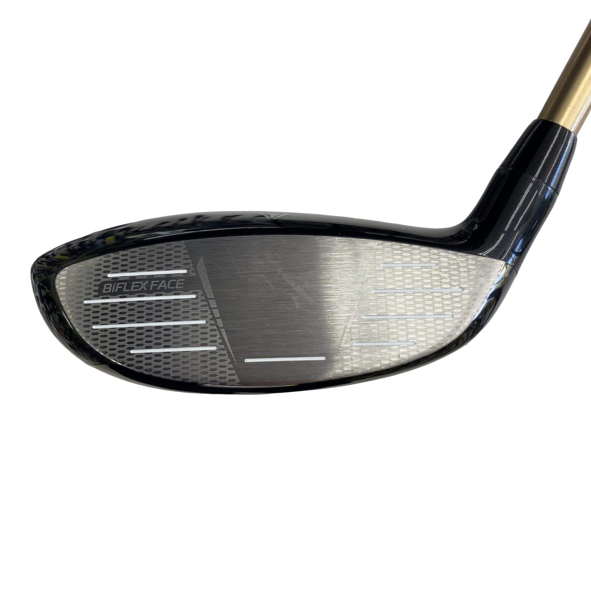 �w�w�h�n�i�Q�O�Q�U�j�@�R�v