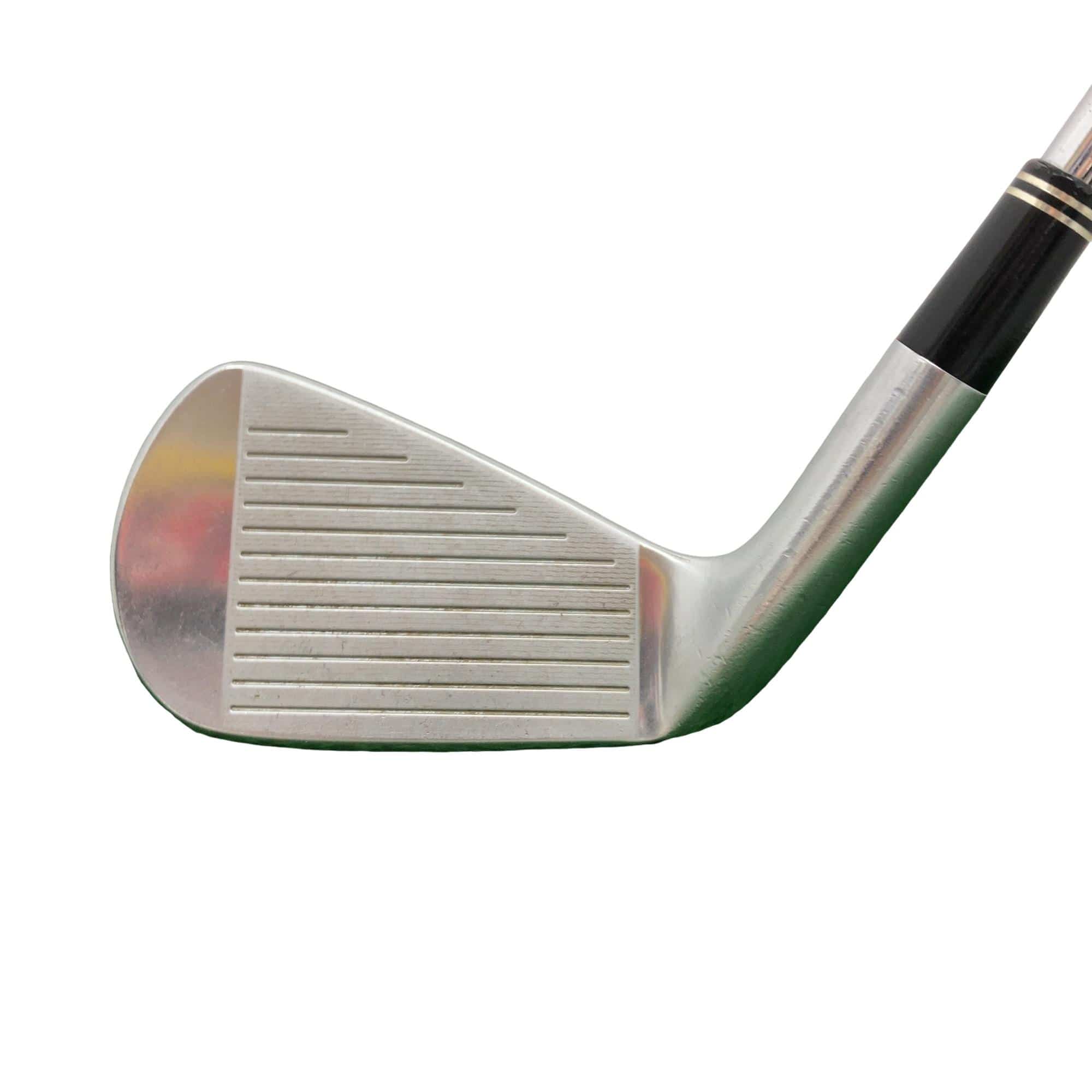 �r�q�h�w�n�m�@�y�T�S�T�@�@�U�r�i���{���F�U�{�Z�b�g�j