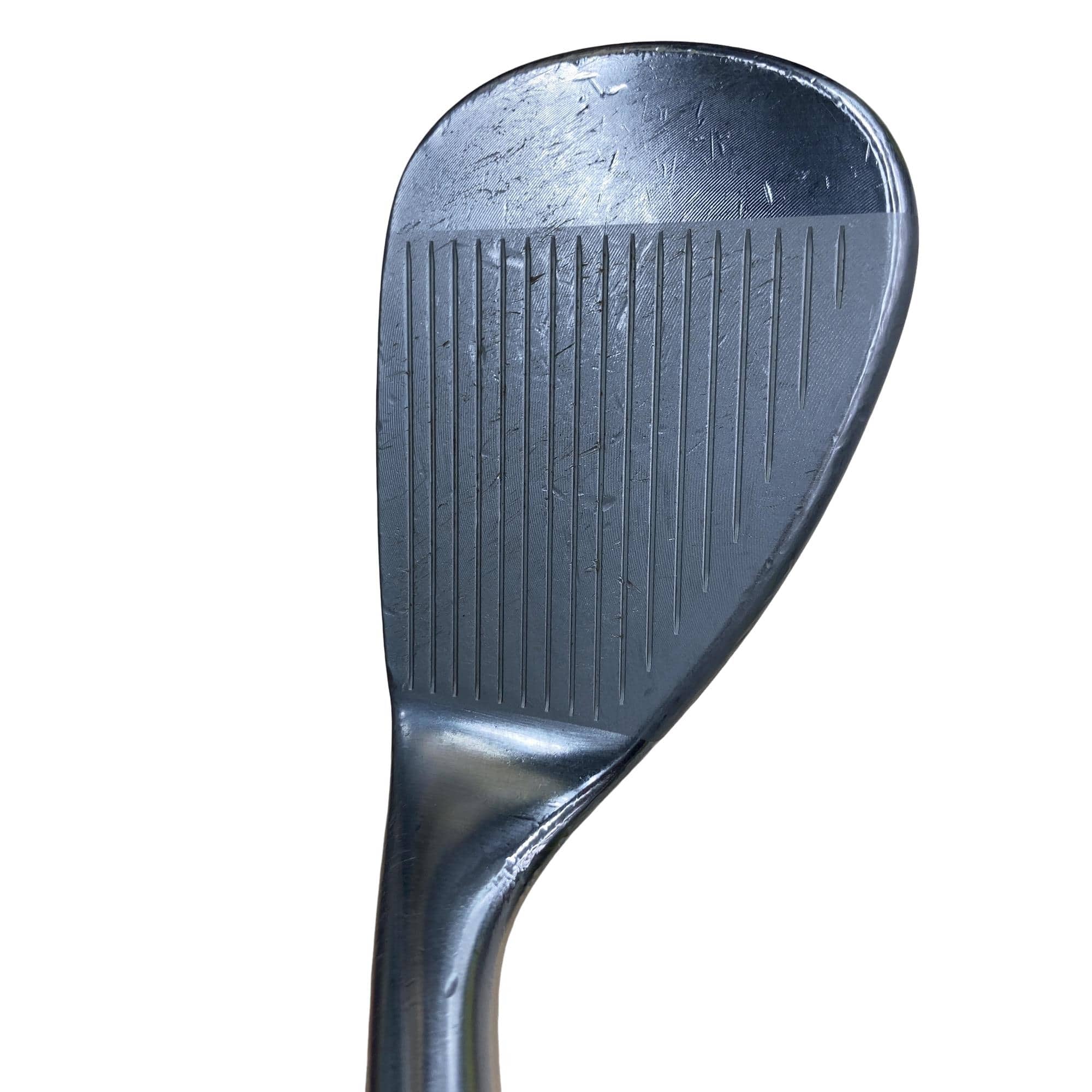 �u�n�j�d�x�@�r�o�h�m�@�l�h�k�k�d�c�@�r�l�S�@�c�A�[�N�����@�T�U°�^�P�S°