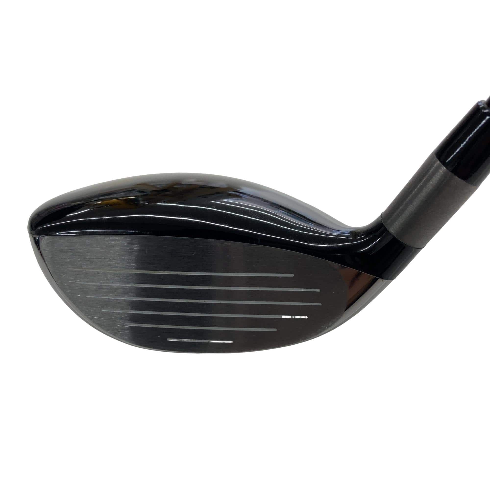 �`�o�d�w�@�t�v�i�Q�O�Q�S�j�@�Q�R°