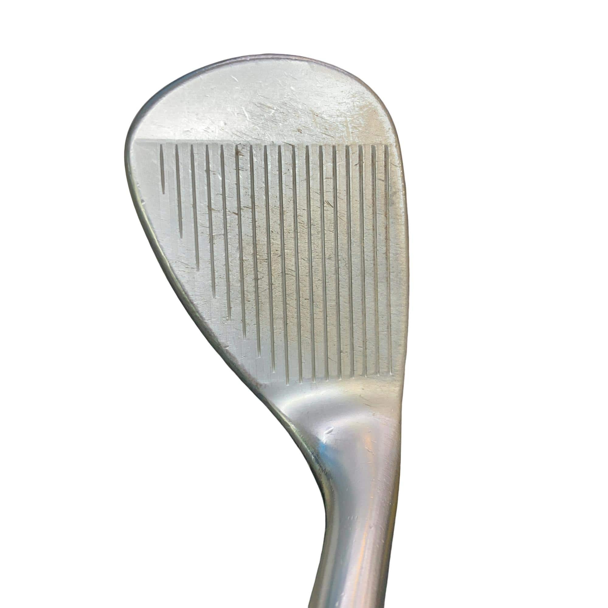 �u�n�j�d�x�@�r�o�h�m�@�l�h�k�k�d�c�@�r�l�X�@�c�A�[�N�����@�T�W°�^�O�W°�l�@���t�e�B