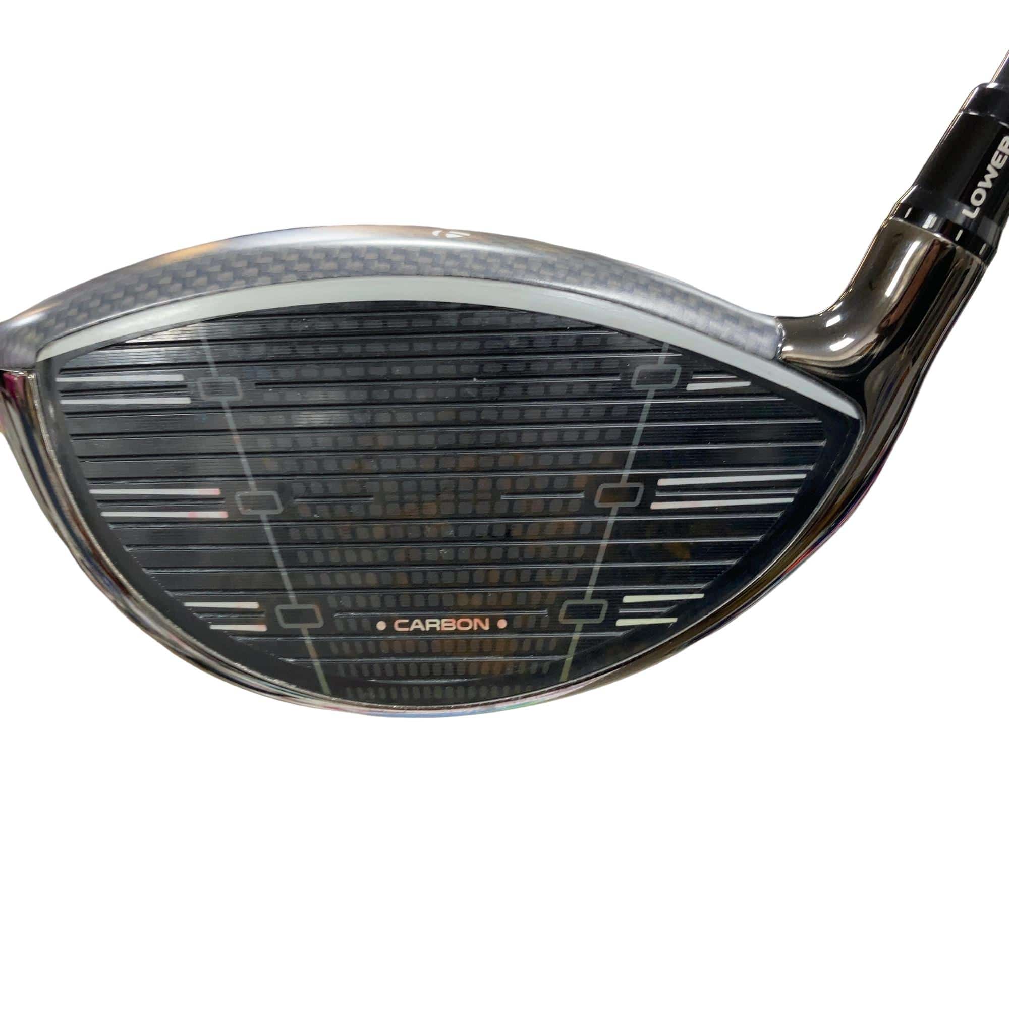 �p���R�T�@�l�`�w�@�P�O�D�T°