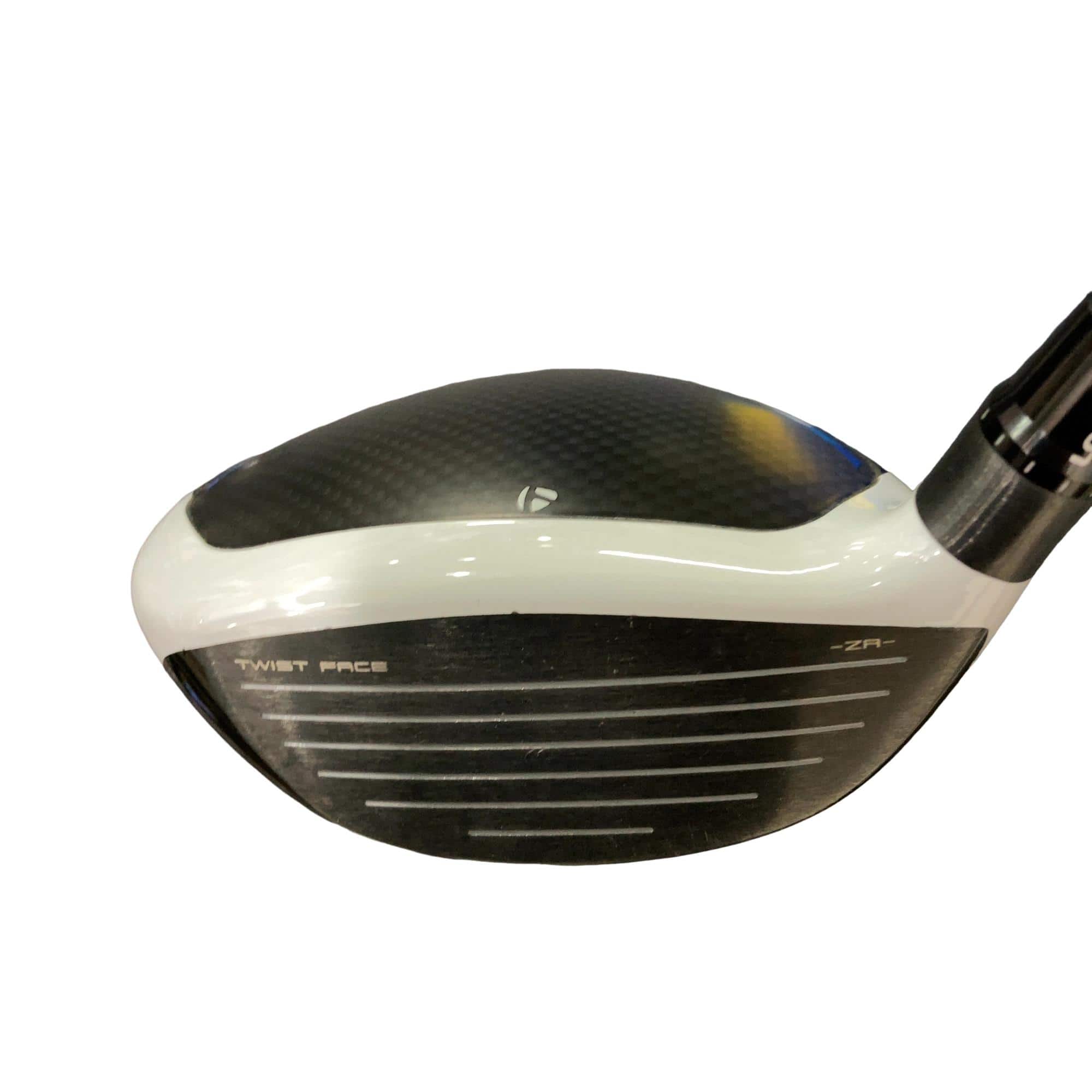 �r�h�l�Q�@�R�v