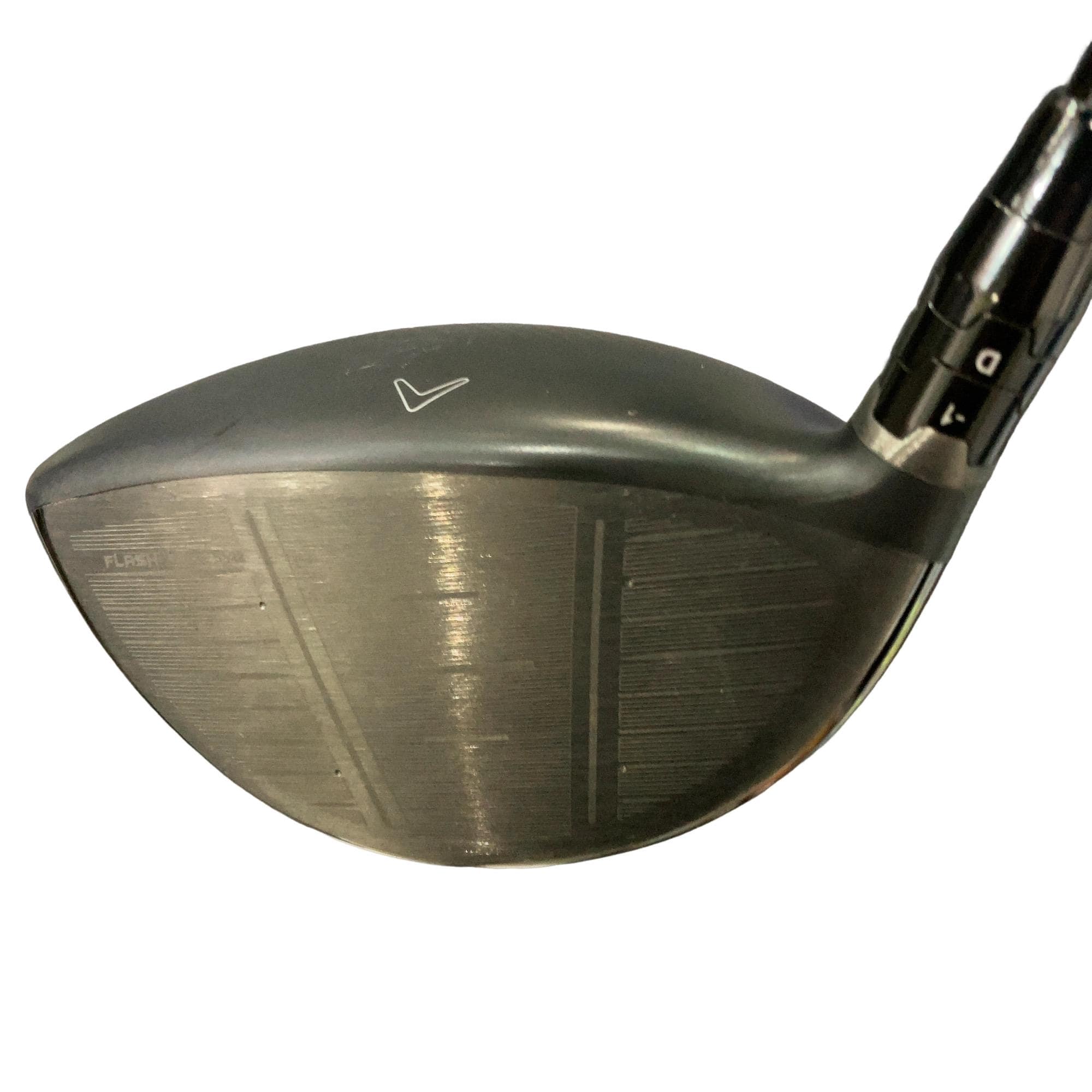 �q�n�f�t�d�@�r�s�@�l�`�w�@�k�r�@�P�O�D�T°