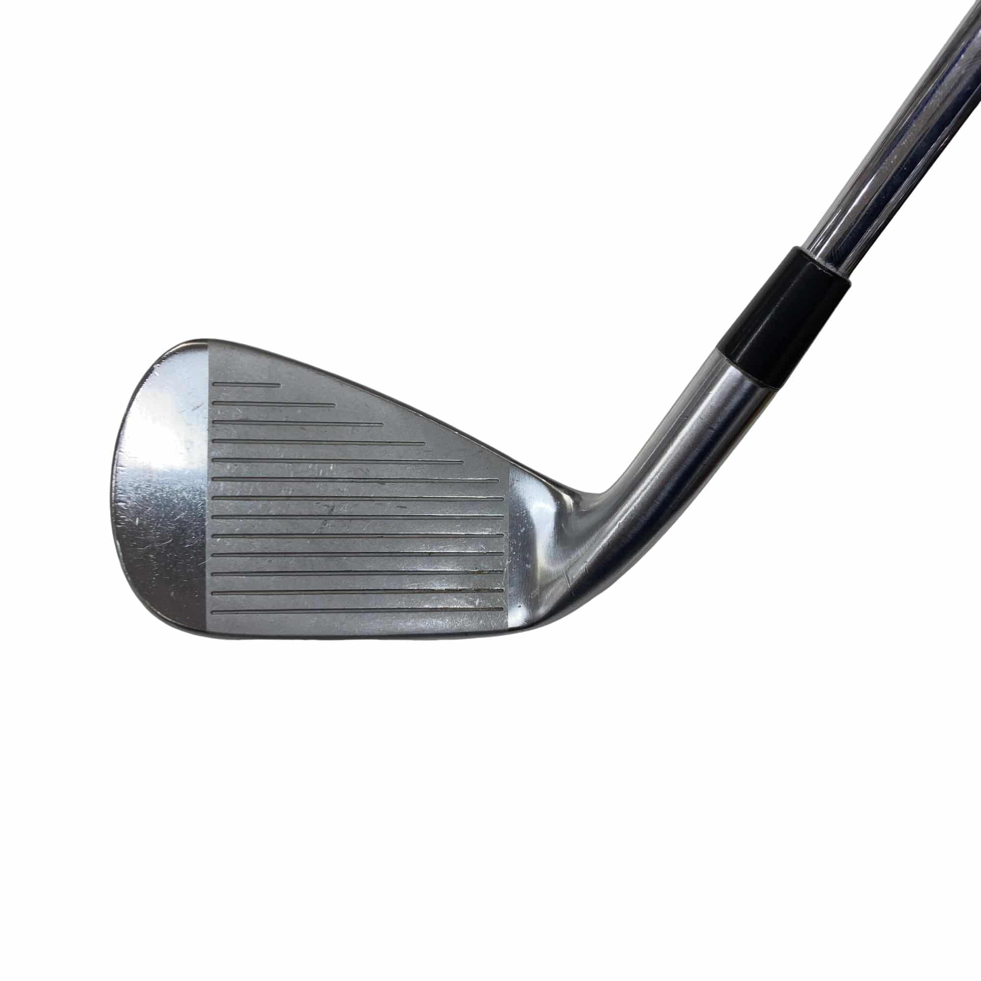 �o�q�f�q�@�O�Q�@�U�r�i���{���F�U�{�Z�b�g�j