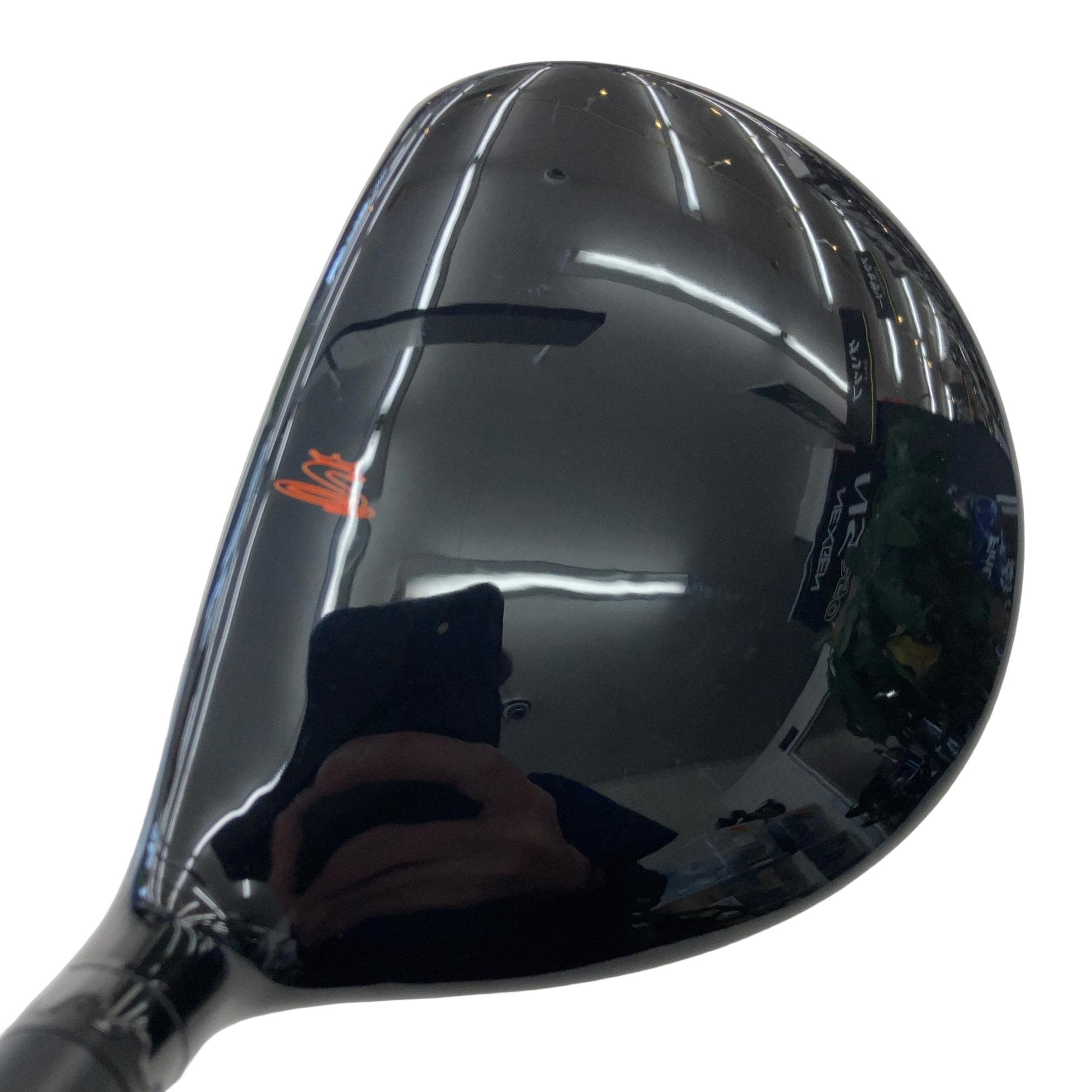 �j�h�m�f�@�k�s�c�@�R�|�S�v