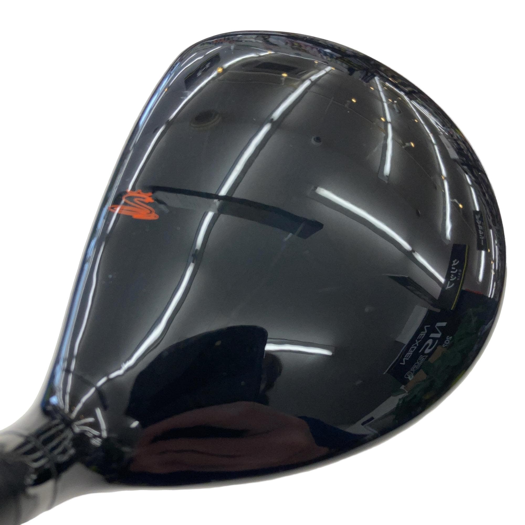 �j�h�m�f�@�k�s�c�@�S�|�T�v