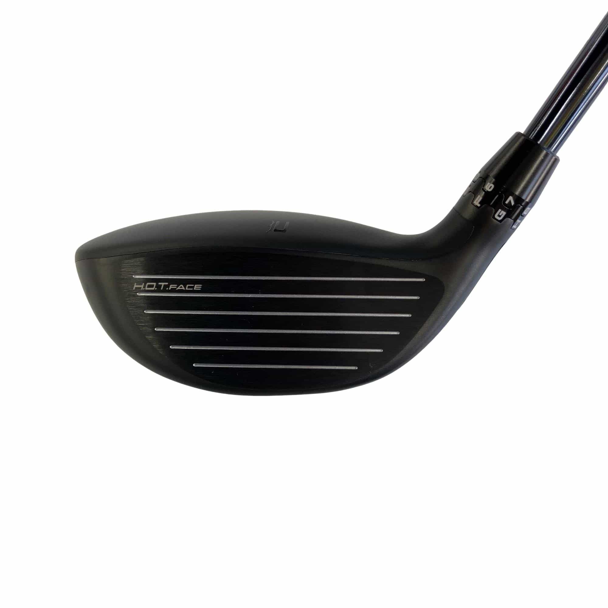 �����������@�c�r�|�`�c�`�o�s�@�k�r�@�T�v