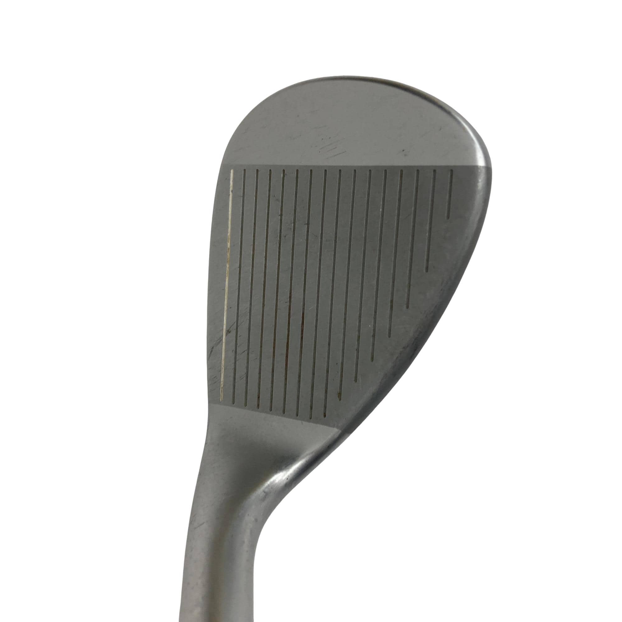 �q�n�b�j�d�s�@�a�k�`�c�d�y�@�r�v