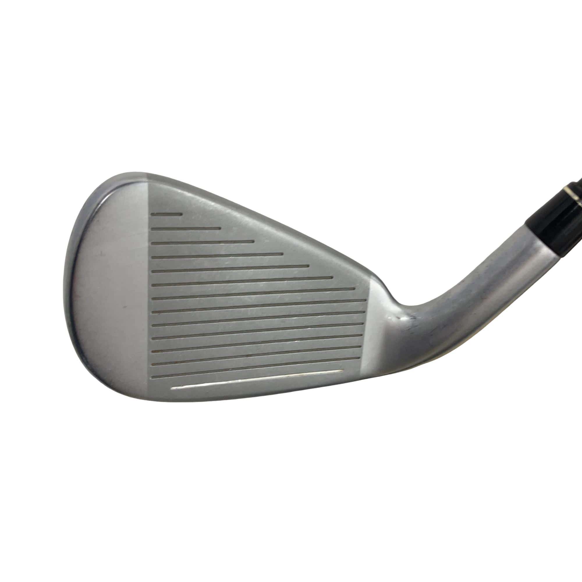 �q�n�b�j�d�s�@�a�k�`�c�d�y�@�@�X�r�i���{���F�V�{�Z�b�g�j