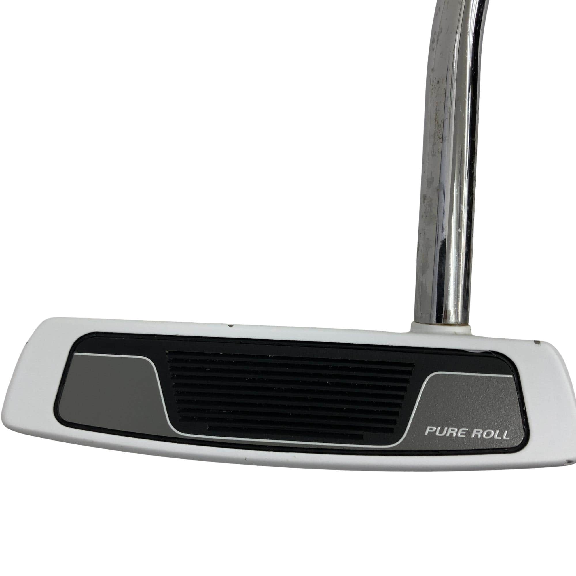 �c�`�c�c�x�@�k�n�m�f�@�k�d�f�r�@�R�U�D�T�C���`