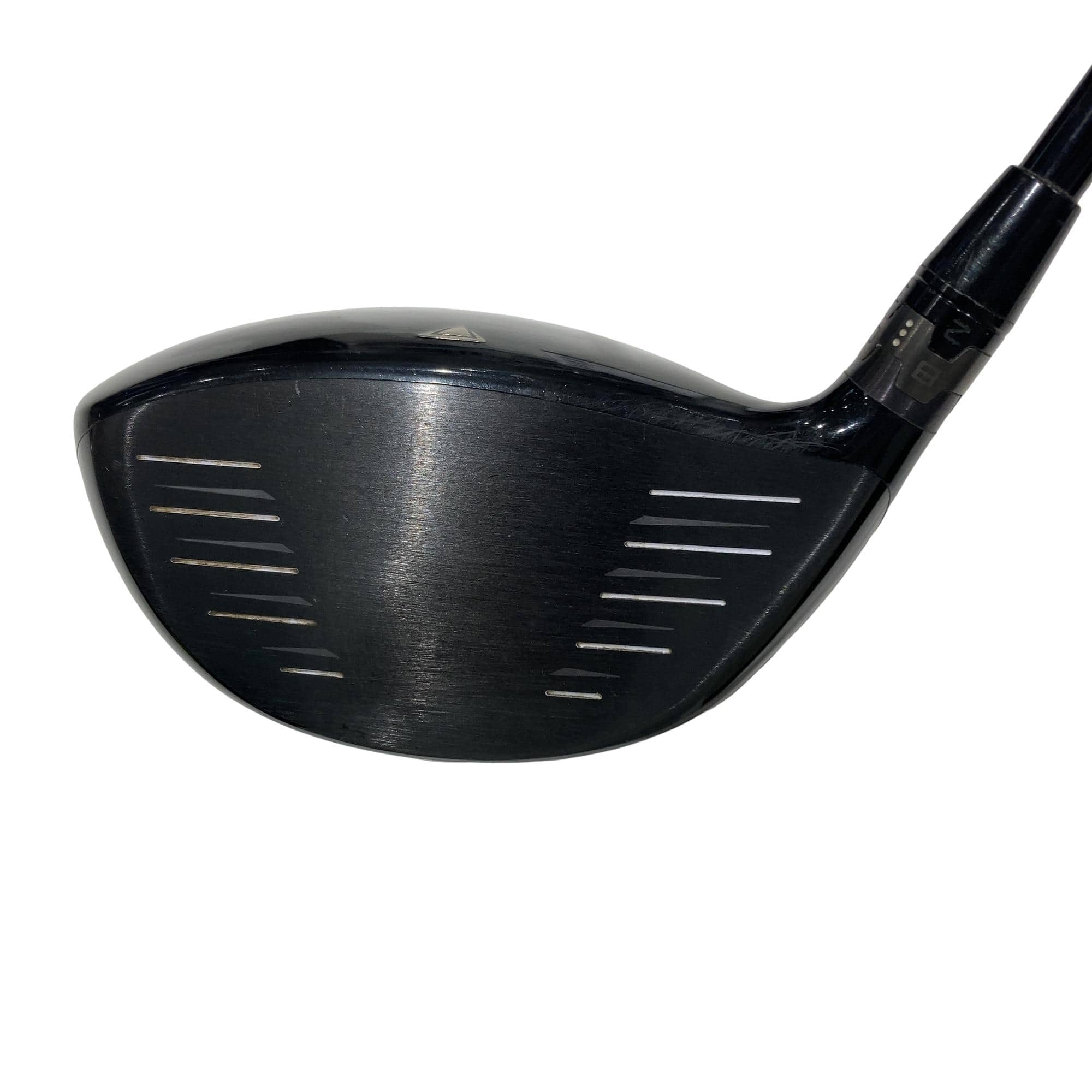 �X�P�T�@�c�Q�@�@�X�D�T°