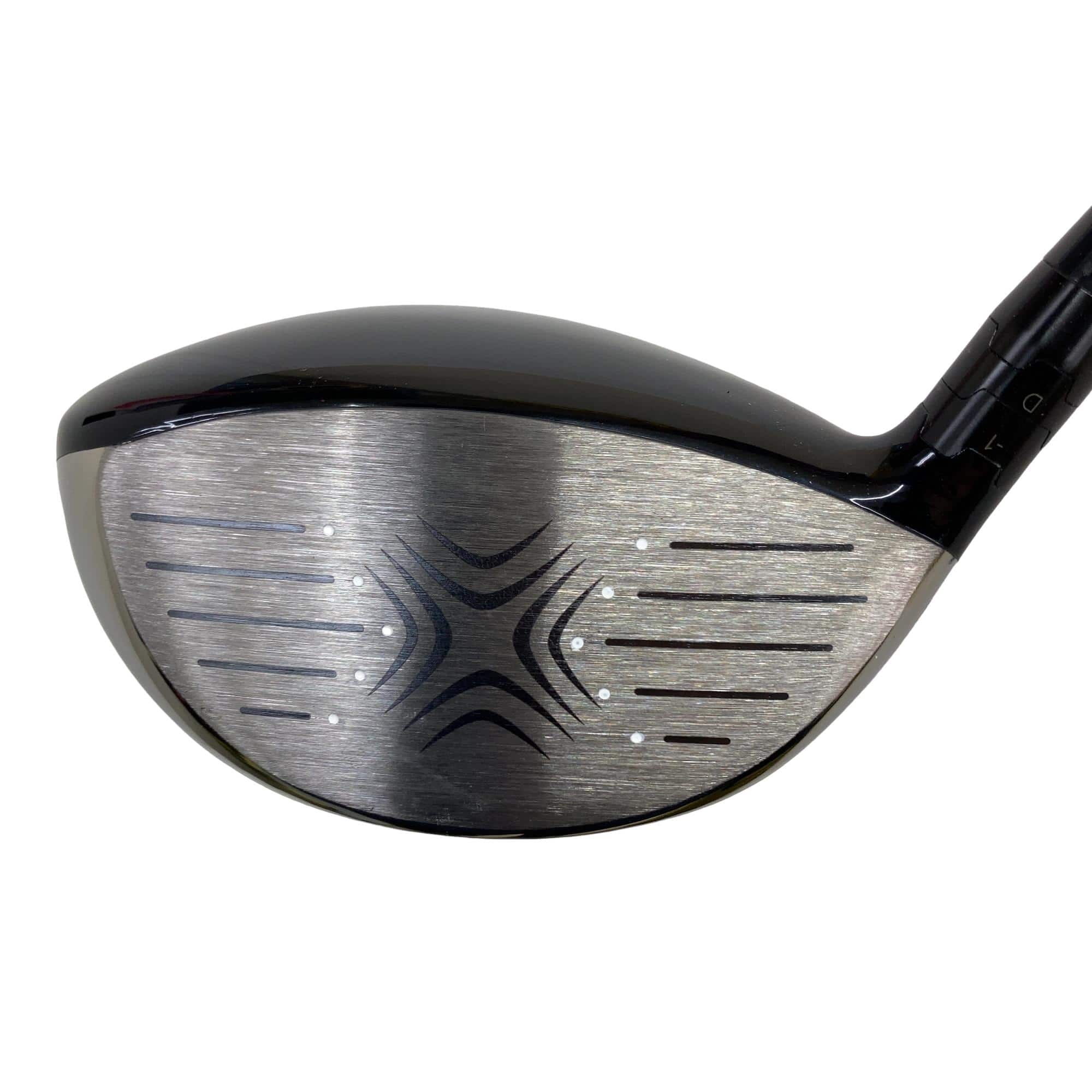 �a�h�f�@�a�d�q�s�g�`�i�Q�O�P�S�j�@�`�k�o�g�`�@�@�X°