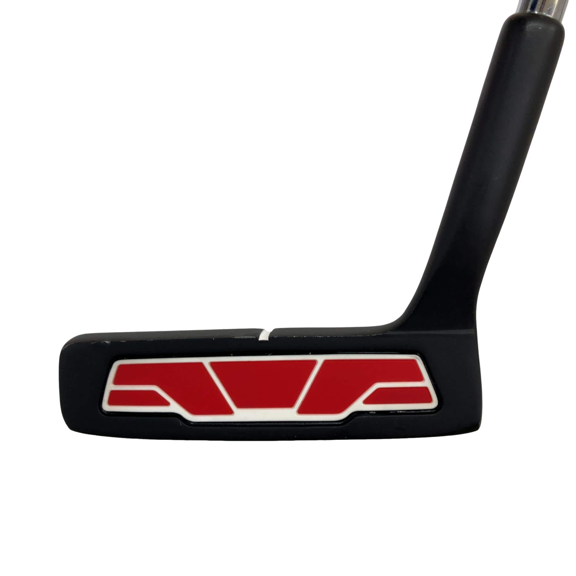 ���������������������@�l�R�@�R�S�C���`