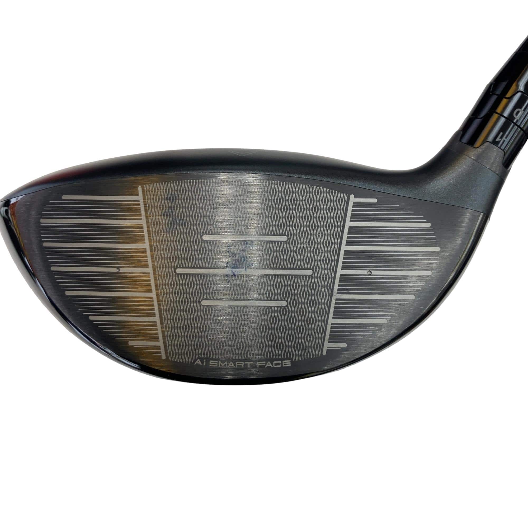 �o�`�q�`�c�x�l�@�`���@�r�l�n�j�d�@�s���@�R�S�O�@�l�h�m�h�@�P�P�D�T°