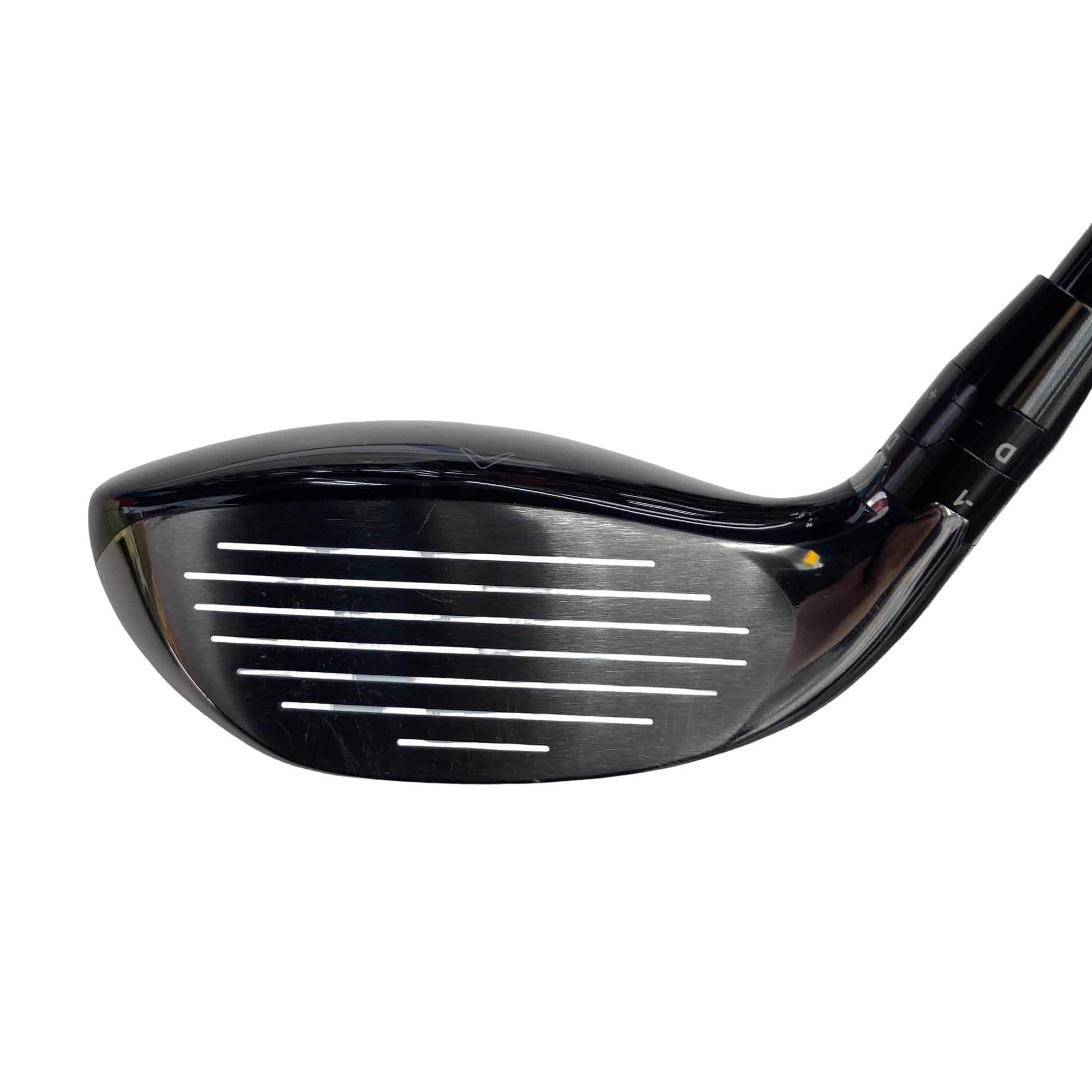 �o�`�q�`�c�x�l�@�w�@�t�S