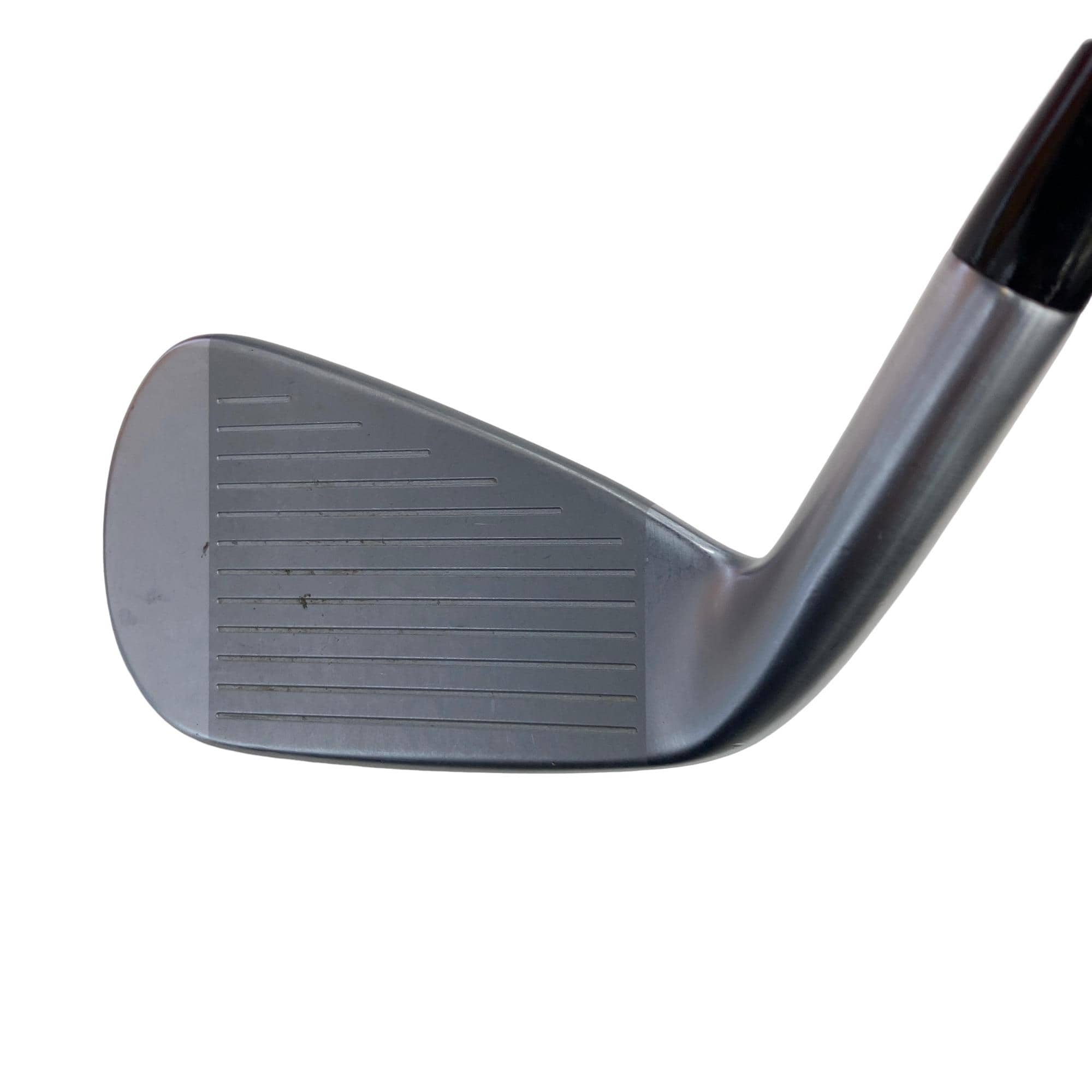 �i�o�w�@�X�Q�R�@�g�n�s�@�l�d�s�`�k�@�o�q�n�@�T�r�i���{���F�T�{�Z�b�g�j