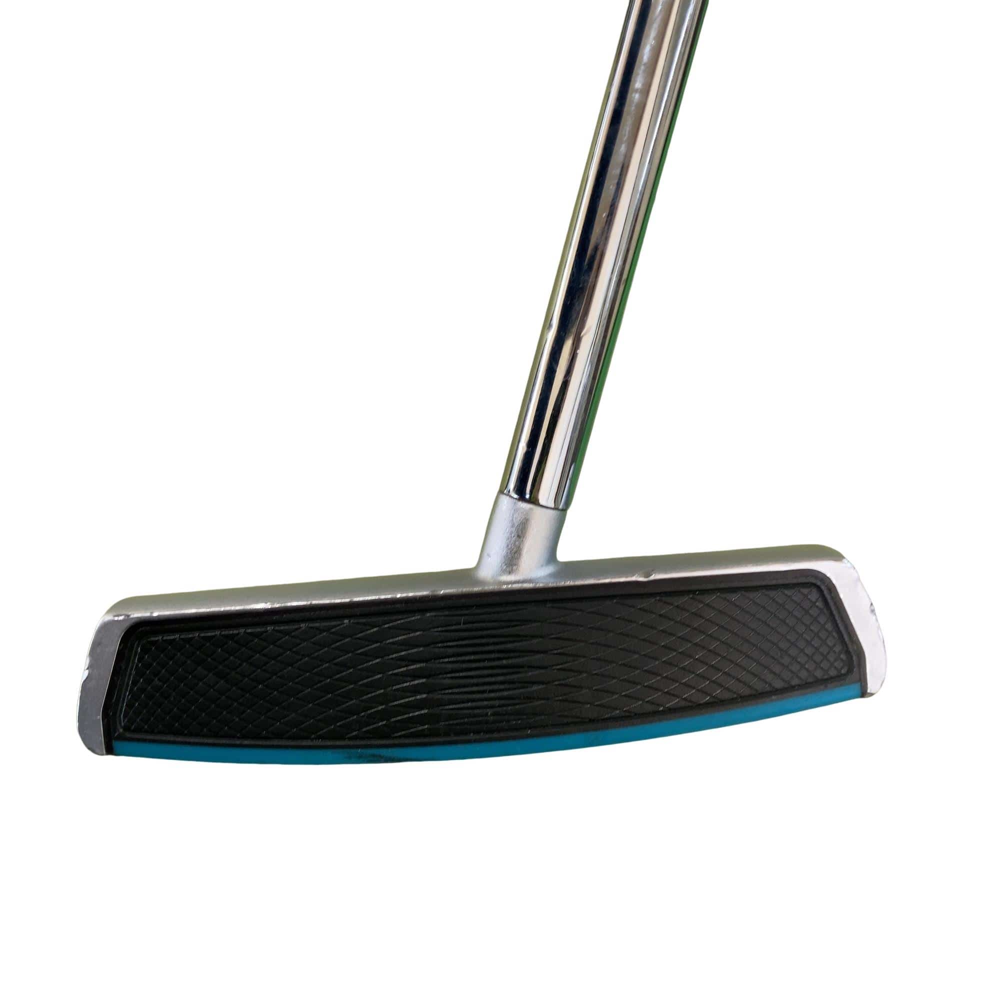 �r�h�f�l�`�@�Q�@�j�t�r�g�h�m�@�b�i���������@�\�t���j�i�o�o�U�Q�j