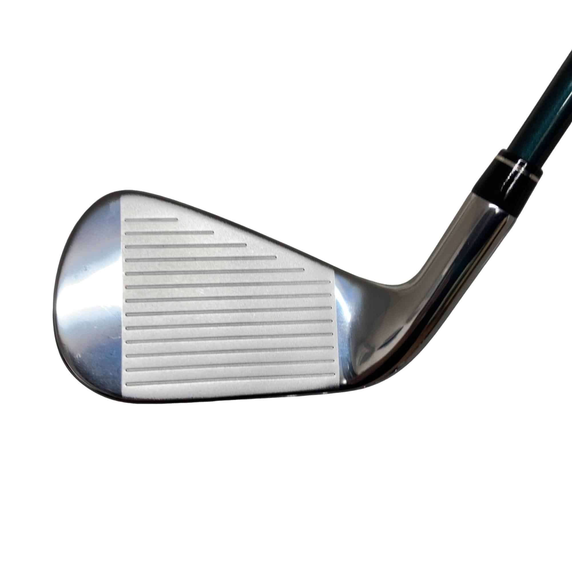 �d�k�x�s�d�@�l�`�w�@�e�`�r�s�@�T�r�i���{���F�T�{�Z�b�g�j