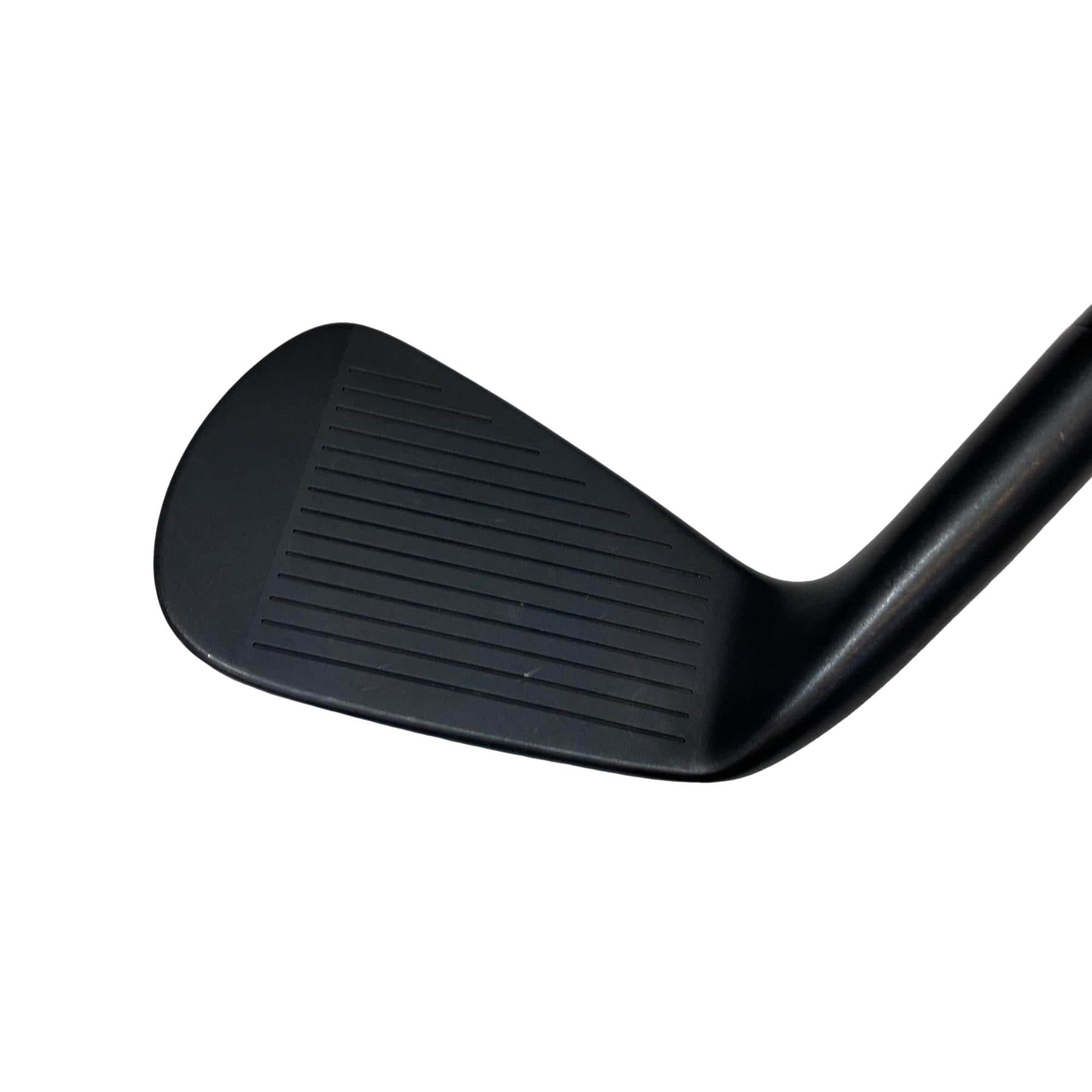 �j�h�m�f�@�e�n�q�f�d�c�@�b�a�^�l�a�i�u���b�N�j�i�Q�O�Q�S�j�@�U�r�i���{���F�U�{�Z�b�g�j