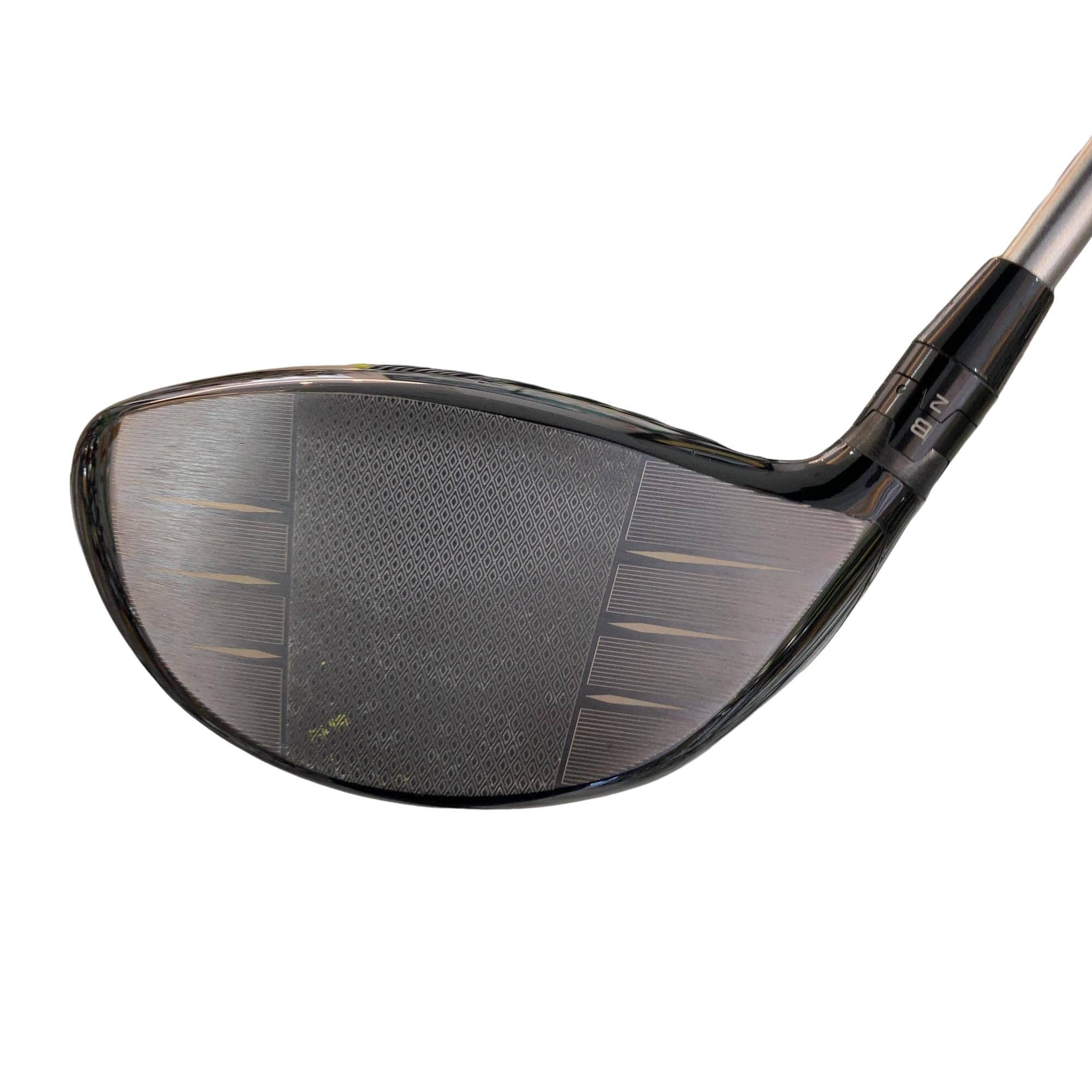 �s�r�q�R�@�P�O°