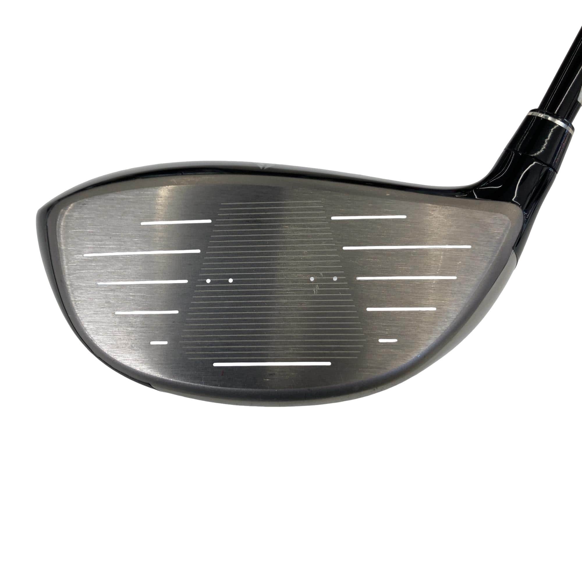 �w�w�h�n�i�Q�O�Q�O�j�@�P�O�D�T°