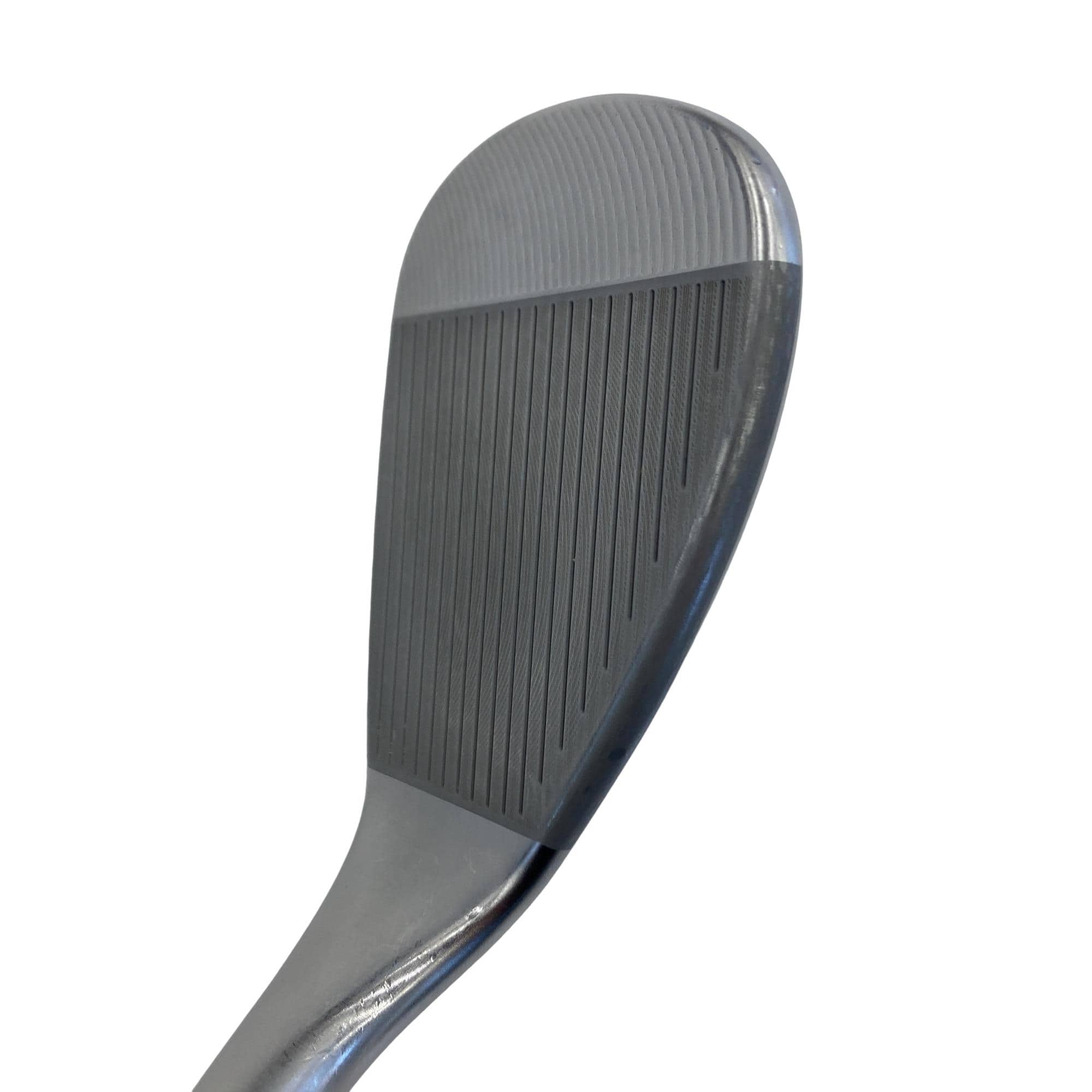 �b�����������������@�q�s�y�@�c�A�[�T�e���@�T�S°�^�P�O°�@�l�h�c