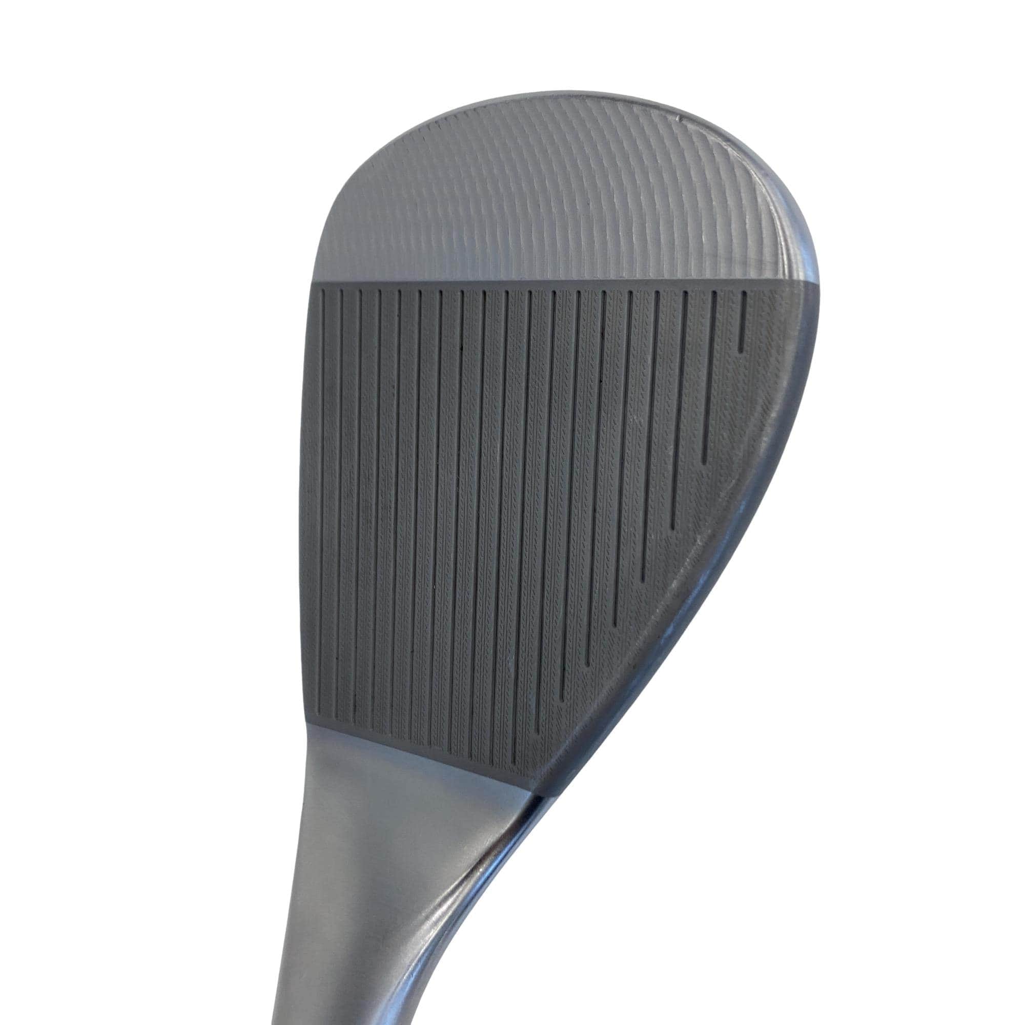 �b�����������������@�q�s�y�@�c�A�[�T�e���@�T�O°�^�P�O°�@�l�h�c