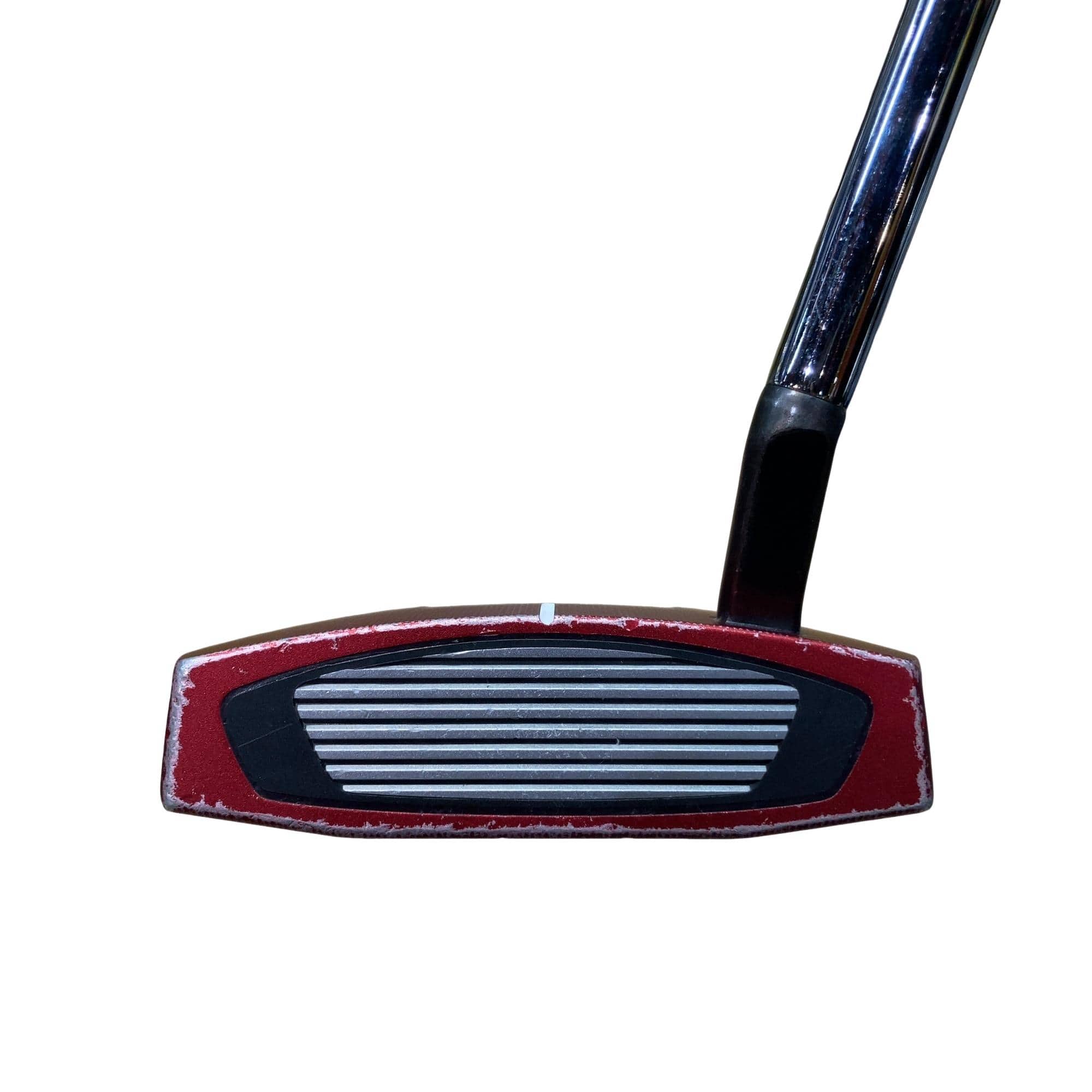 �r�����������@�f�s�@�q�d�c�@�X���[���X�����g�@�R�R�C���`