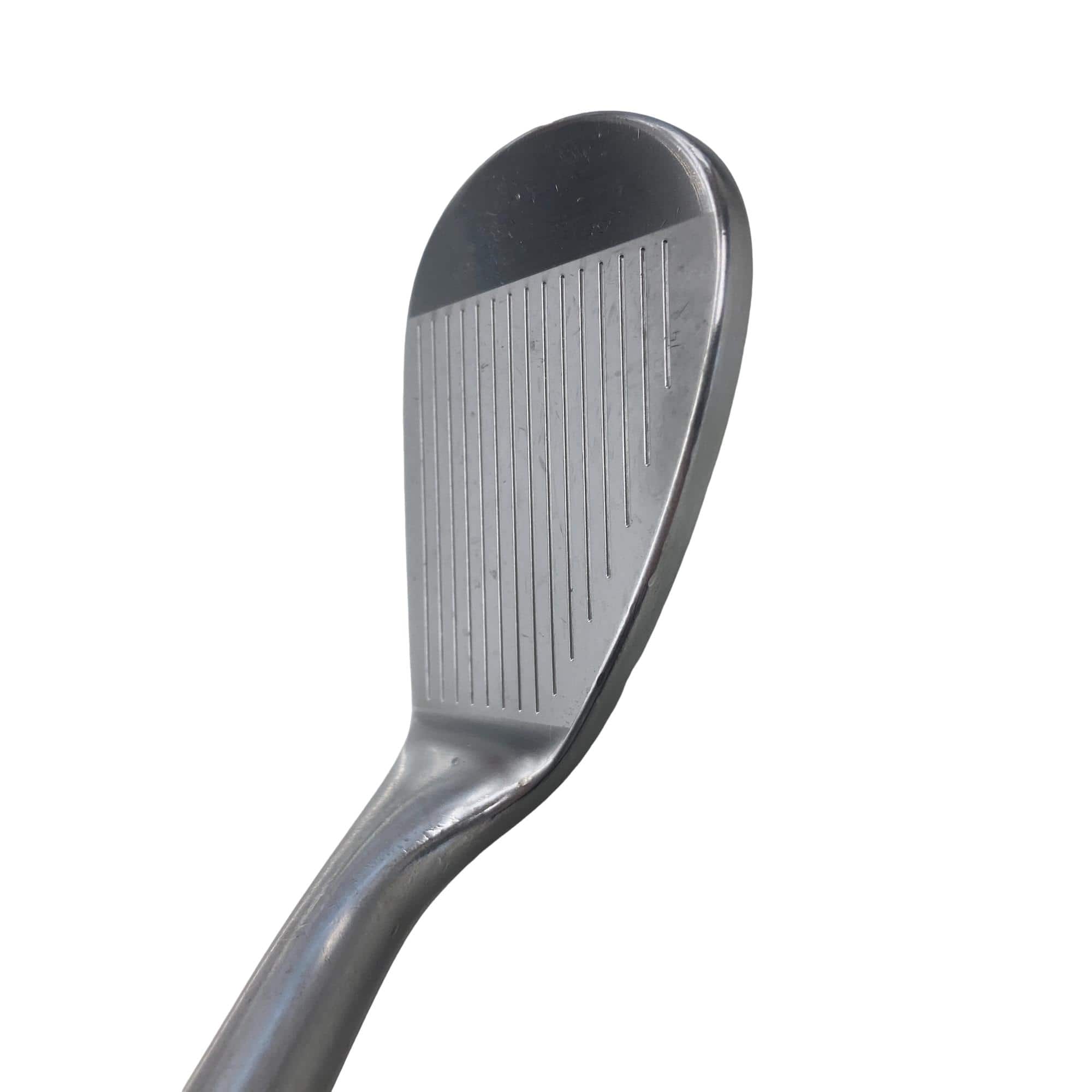 �c�i�|�U�@�T�S°