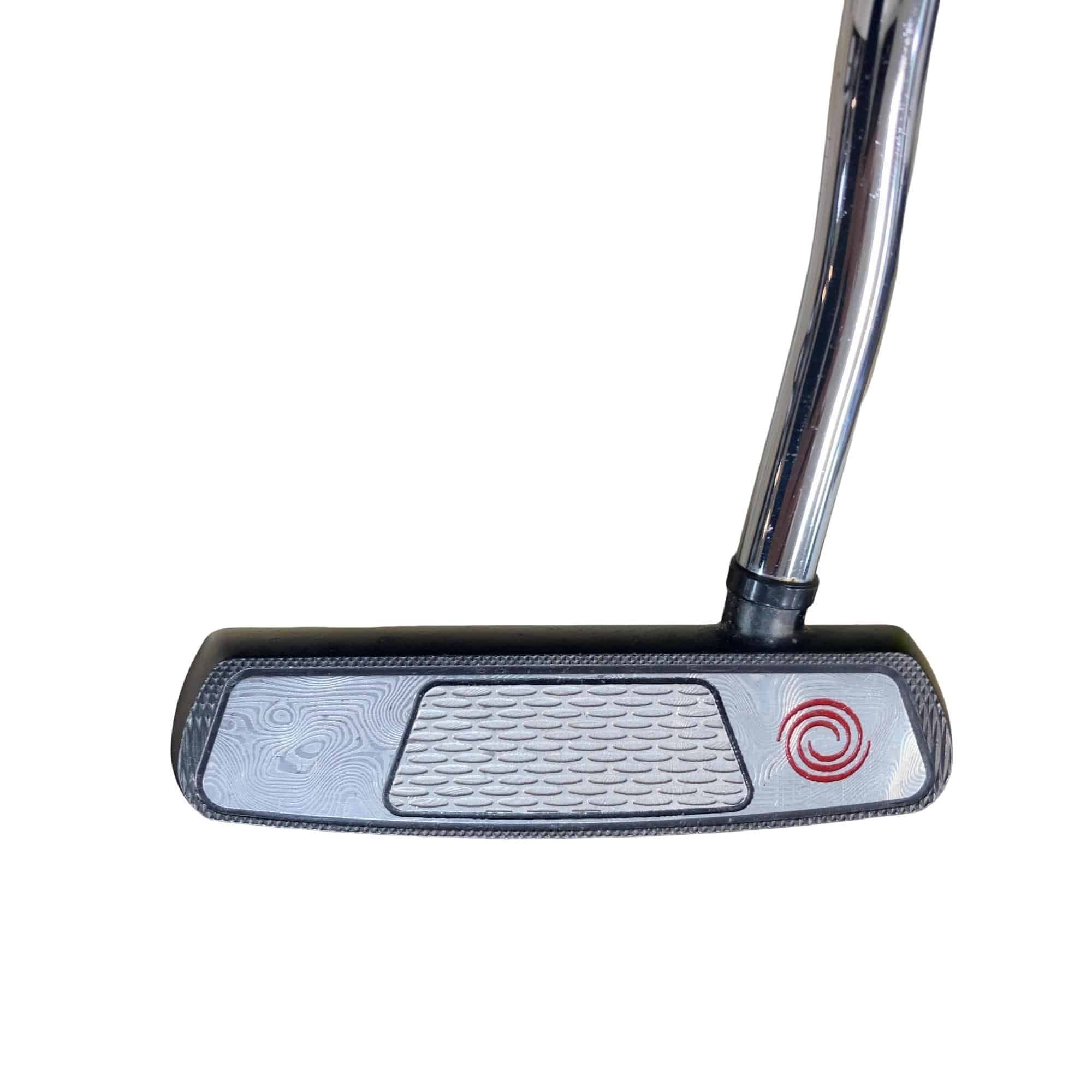 �v�g�h�s�d�@�c�`�l�`�r�b�t�r�@�����@���T�@�R�R�C���`