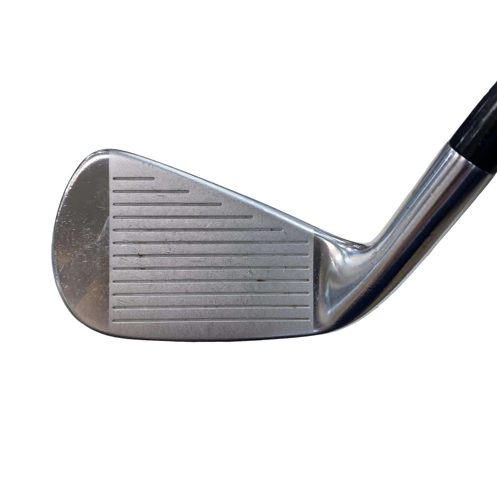 �s���������������@�`�o�P�@�V�P�S�@�@�U�r�i���{���F�U�{�Z�b�g�j