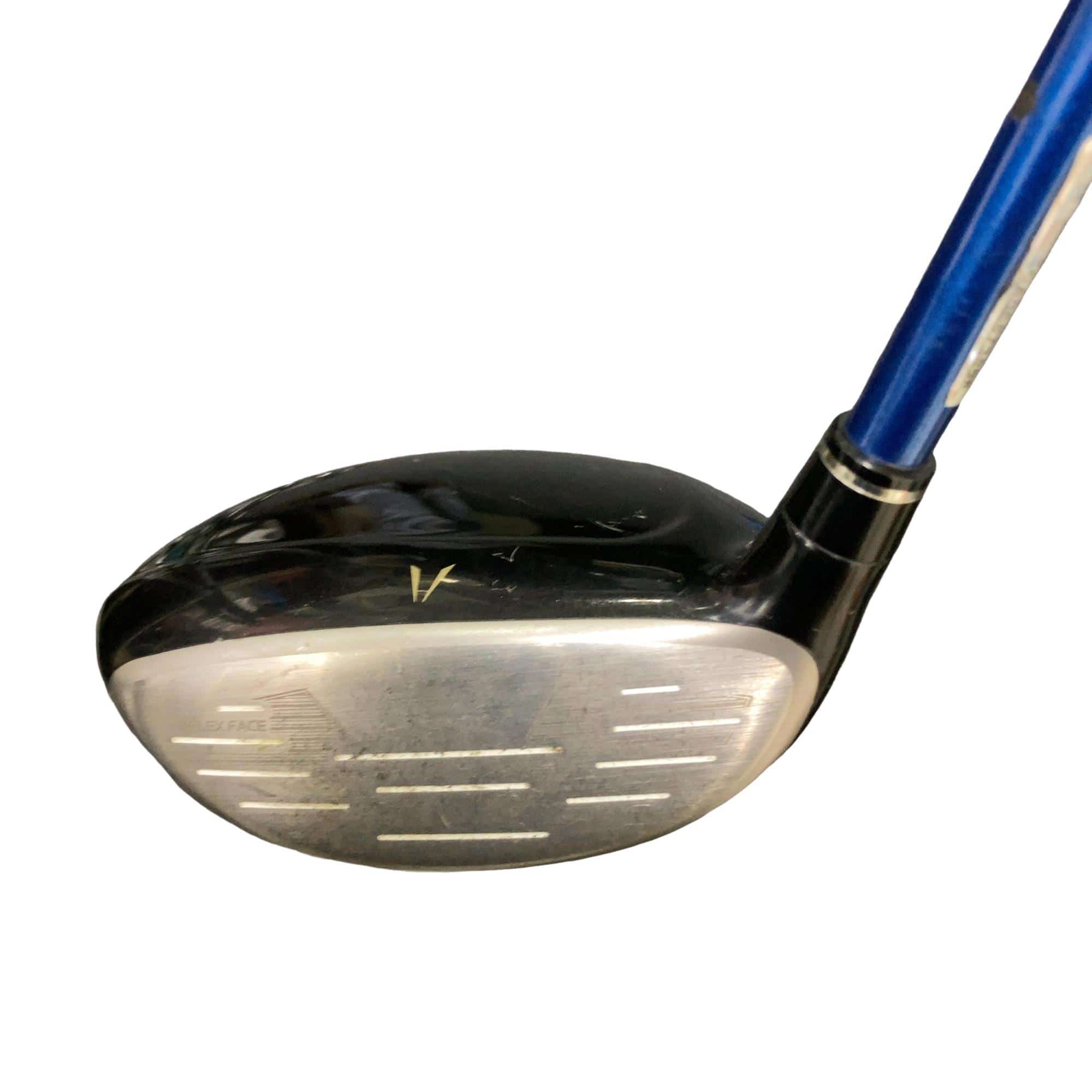 �w�w�h�n�i�Q�O�Q�S�j�@�T�v