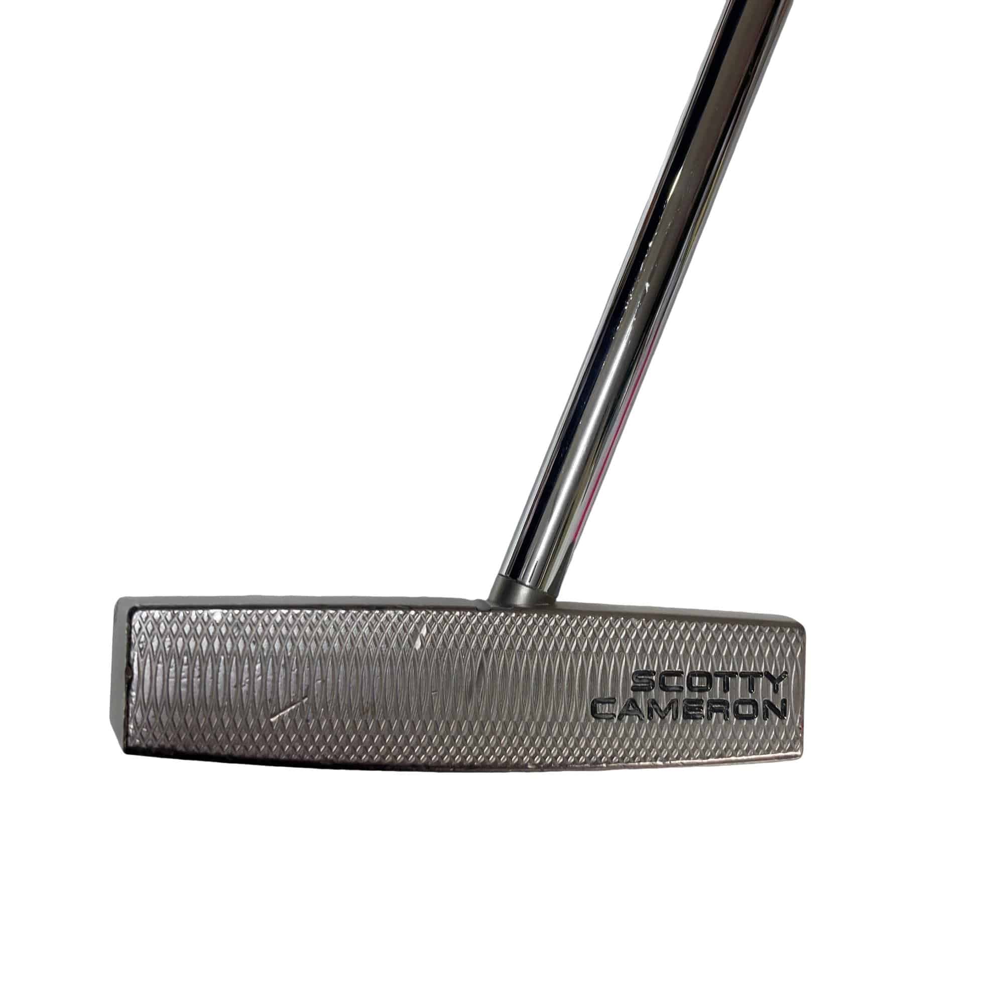 �r�b�n�s�s�x�@�b�`�l�d�q�n�m�@�o�g�`�m�s�n�l�@�T�r�i�Q�O�Q�S�j�@�R�S�C���`