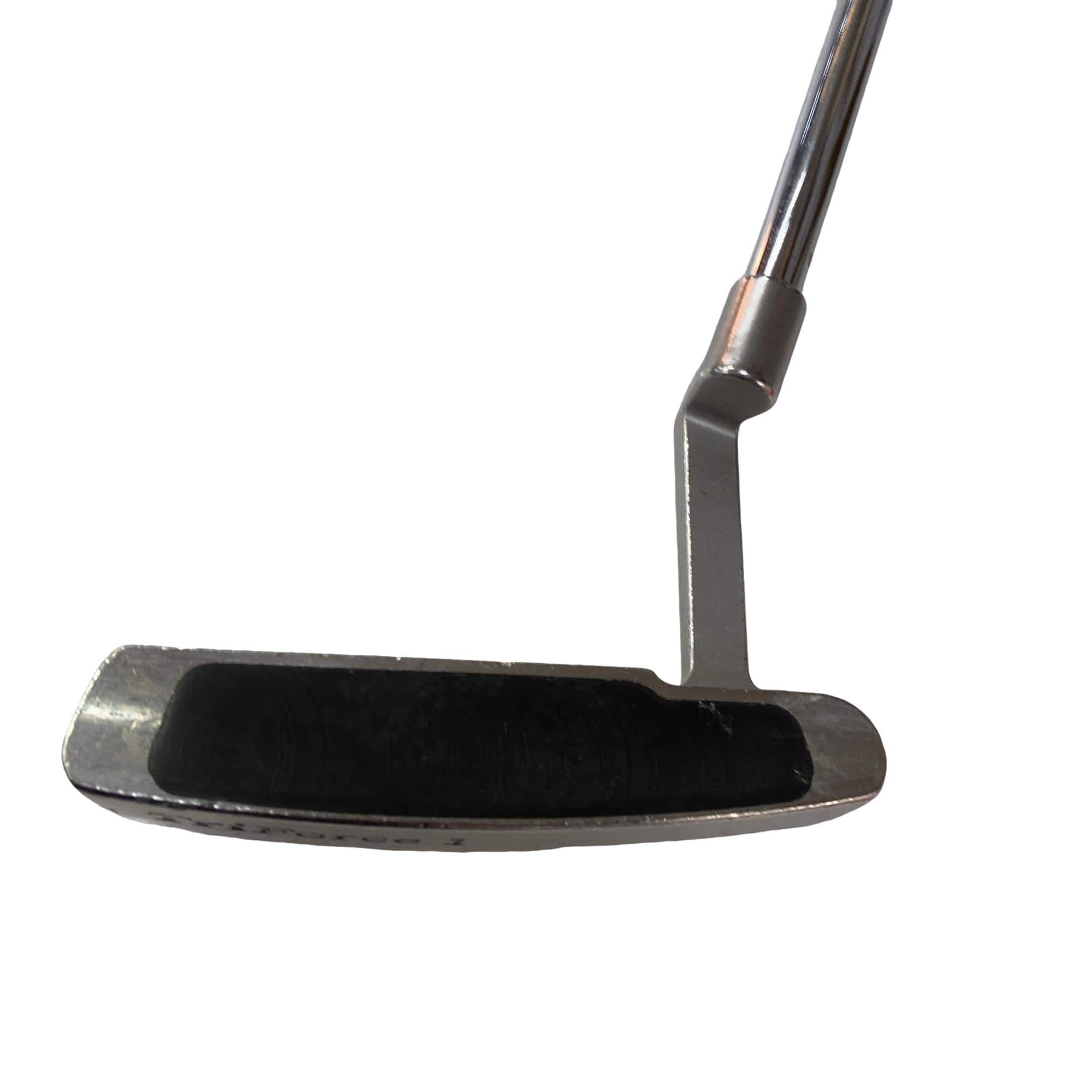 �s�����e���������@�P