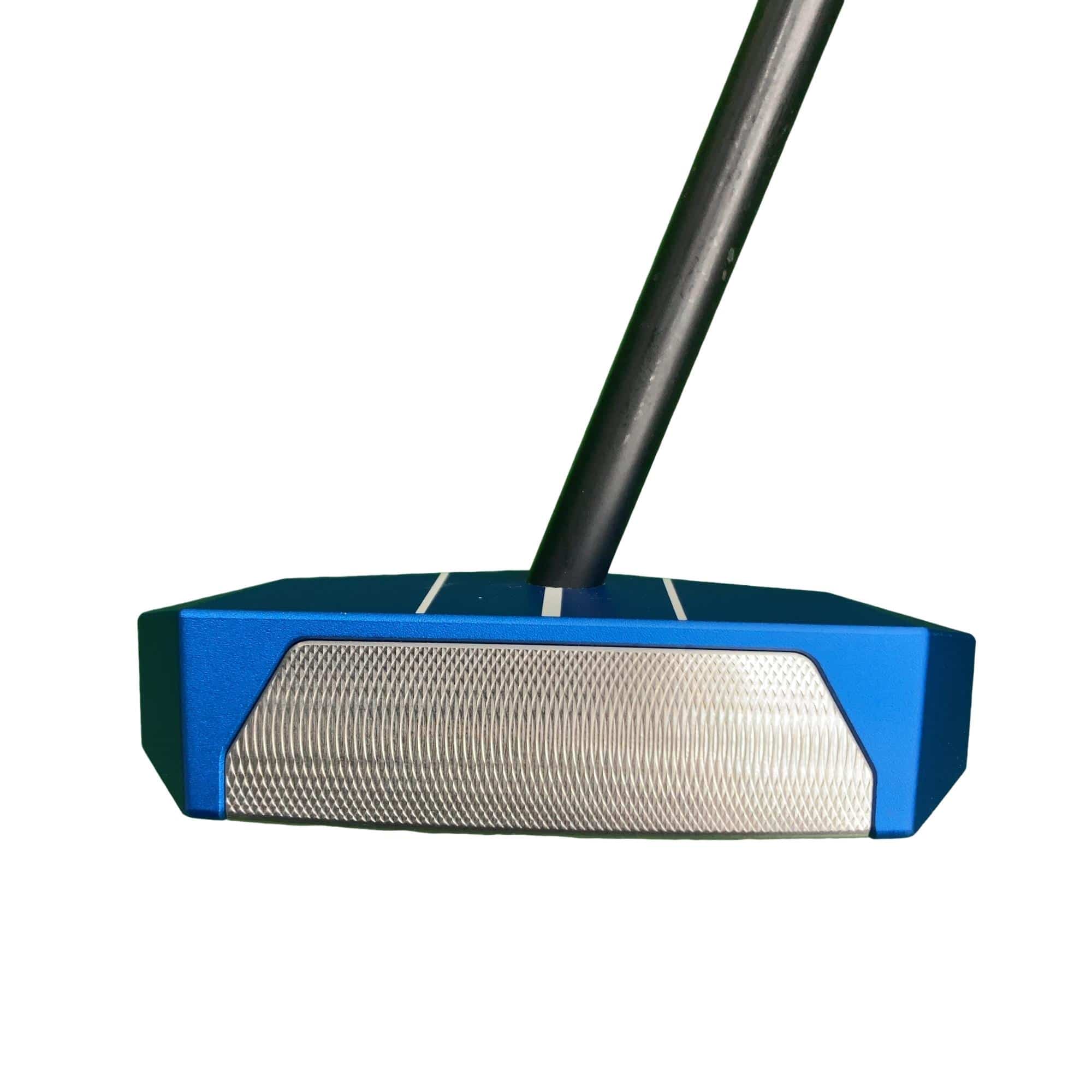 �k�D�`�D�a�D�f�n�k�e�@�n�y�D�P���i�a�k�`�b�j�j�@�R�T�C���`