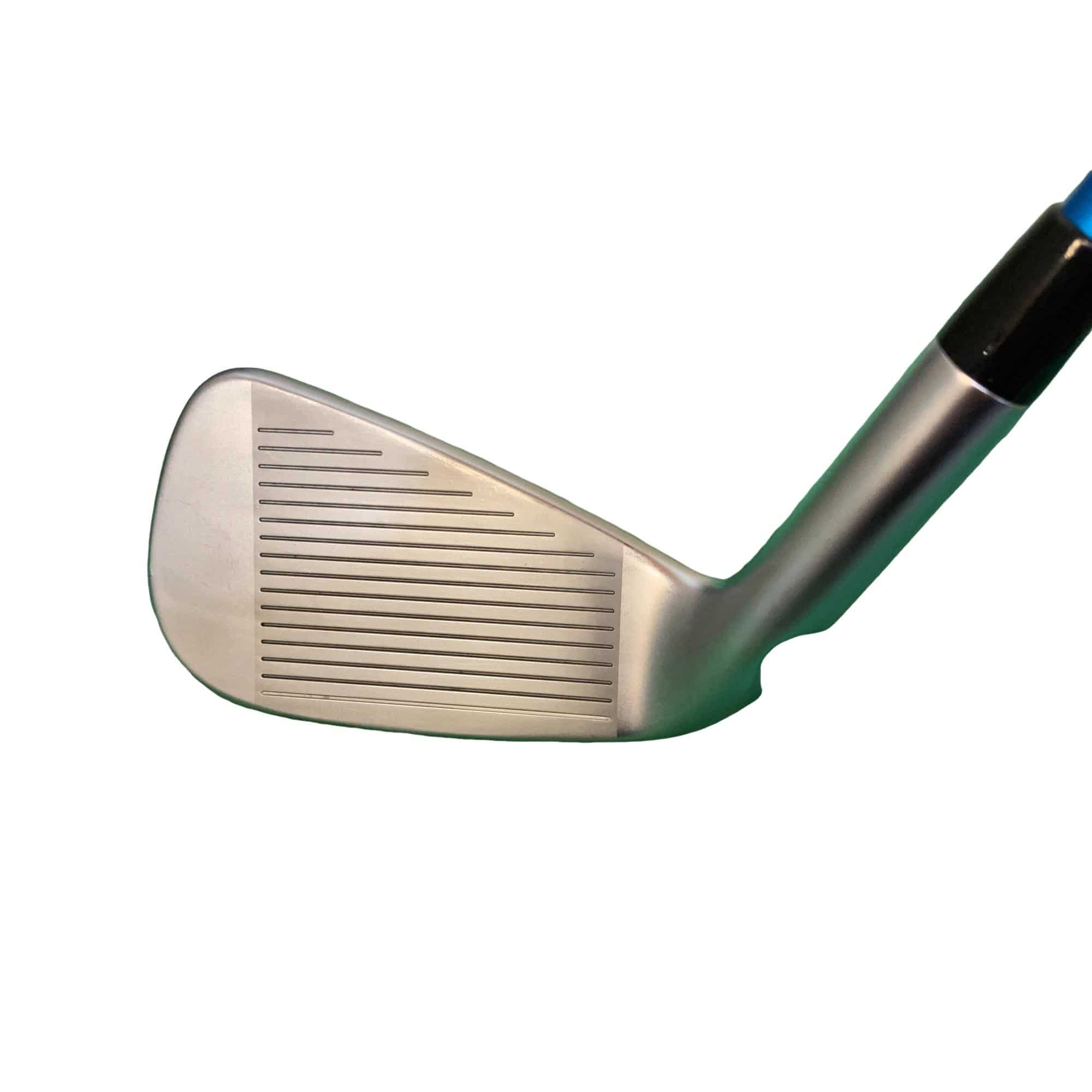 ���T�R�O�@�T�r�i���{���F�T�{�Z�b�g�j