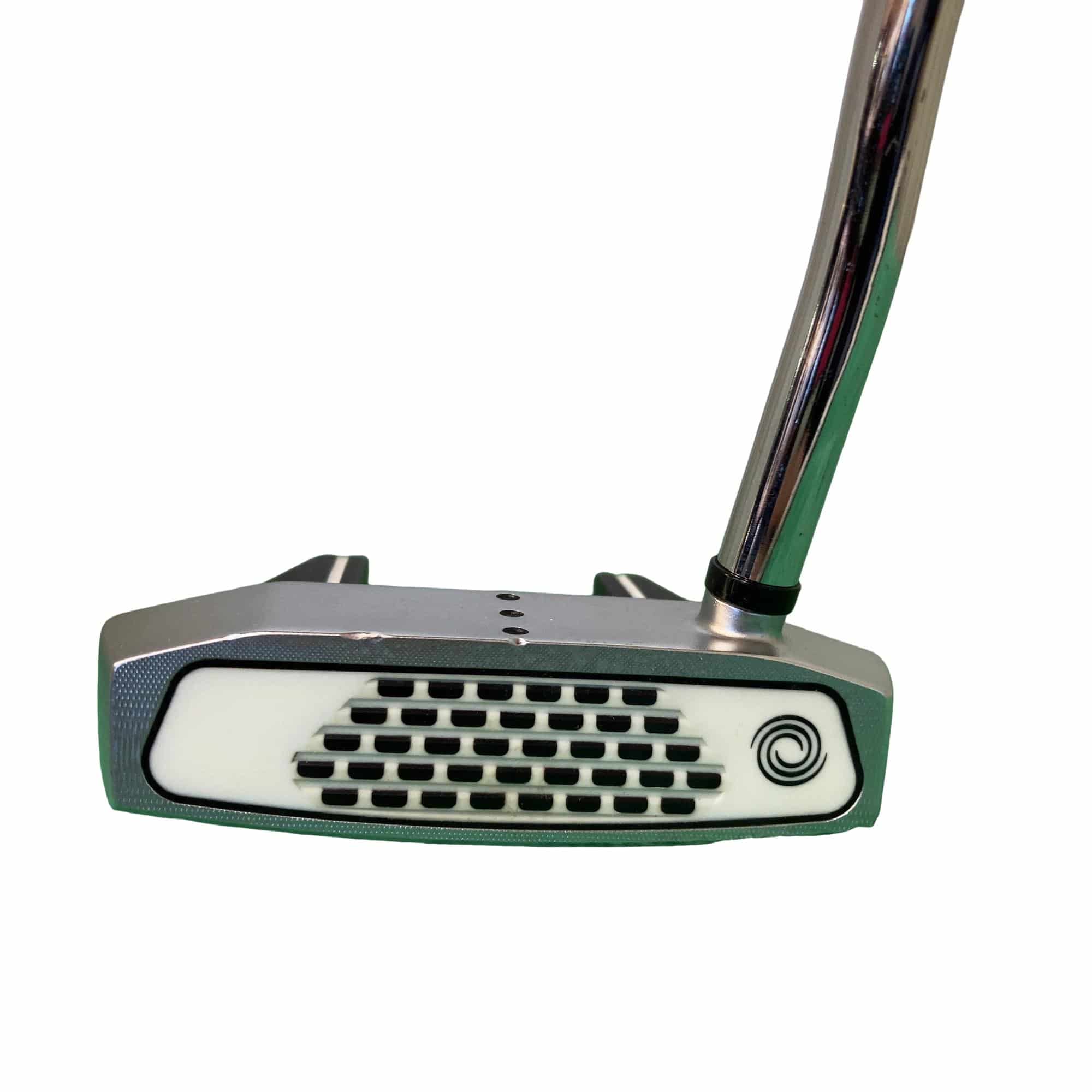 �r�s�q�n�j�d�@�k�`�a�@�r�d�u�d�m�@�R�T�C���`