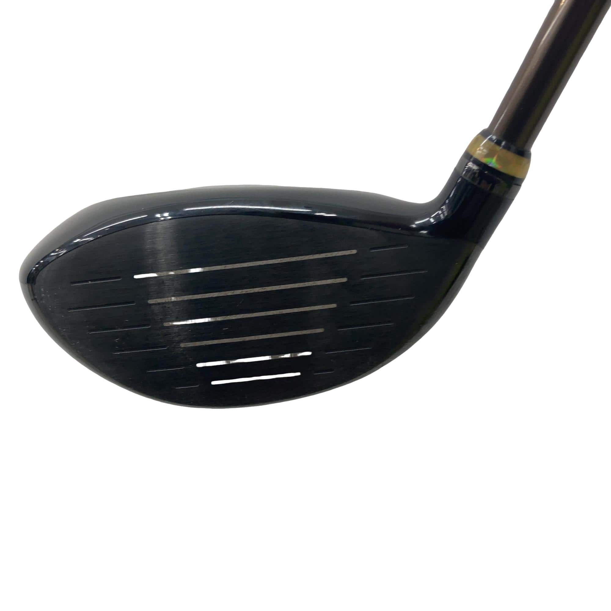 �r�t�o�d�q�@�������i�Q�O�P�V�j�@�T�v