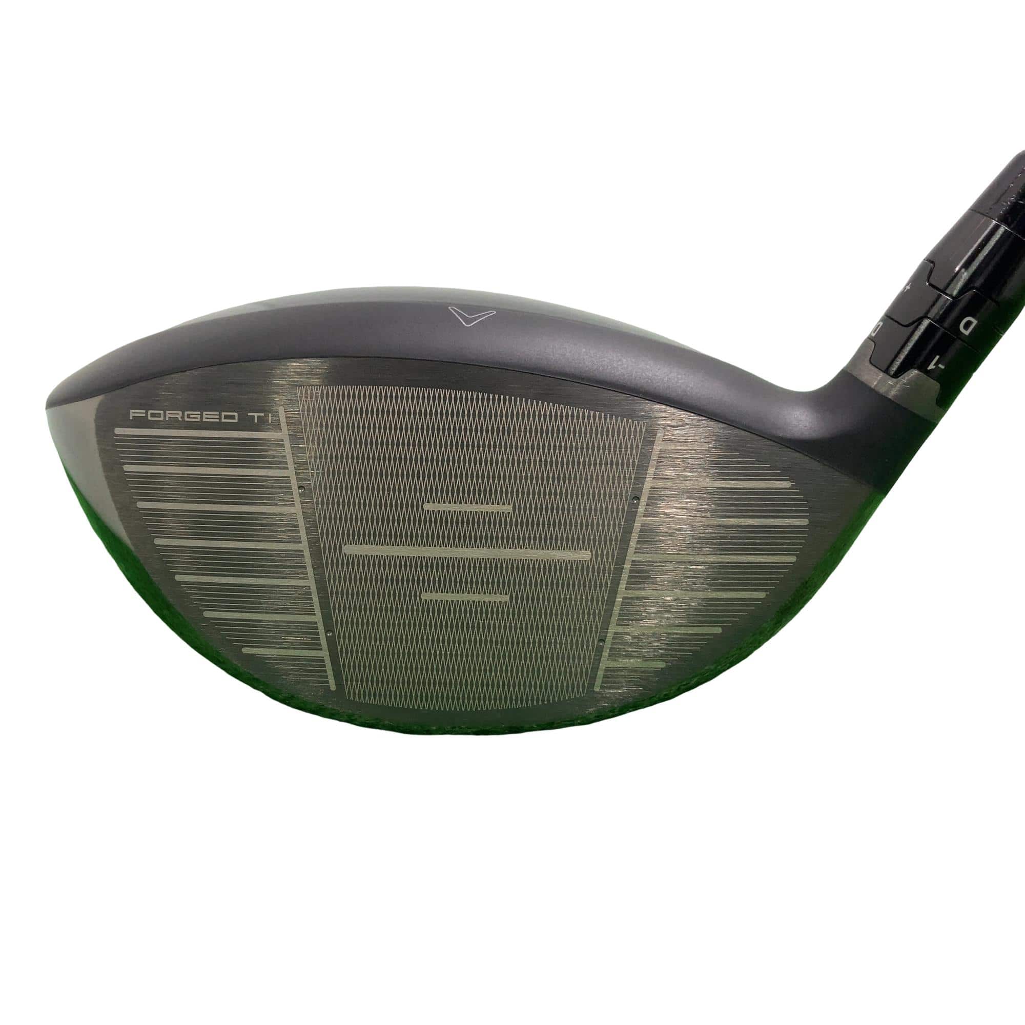 �o�`�q�`�c�x�l�@�@�X°