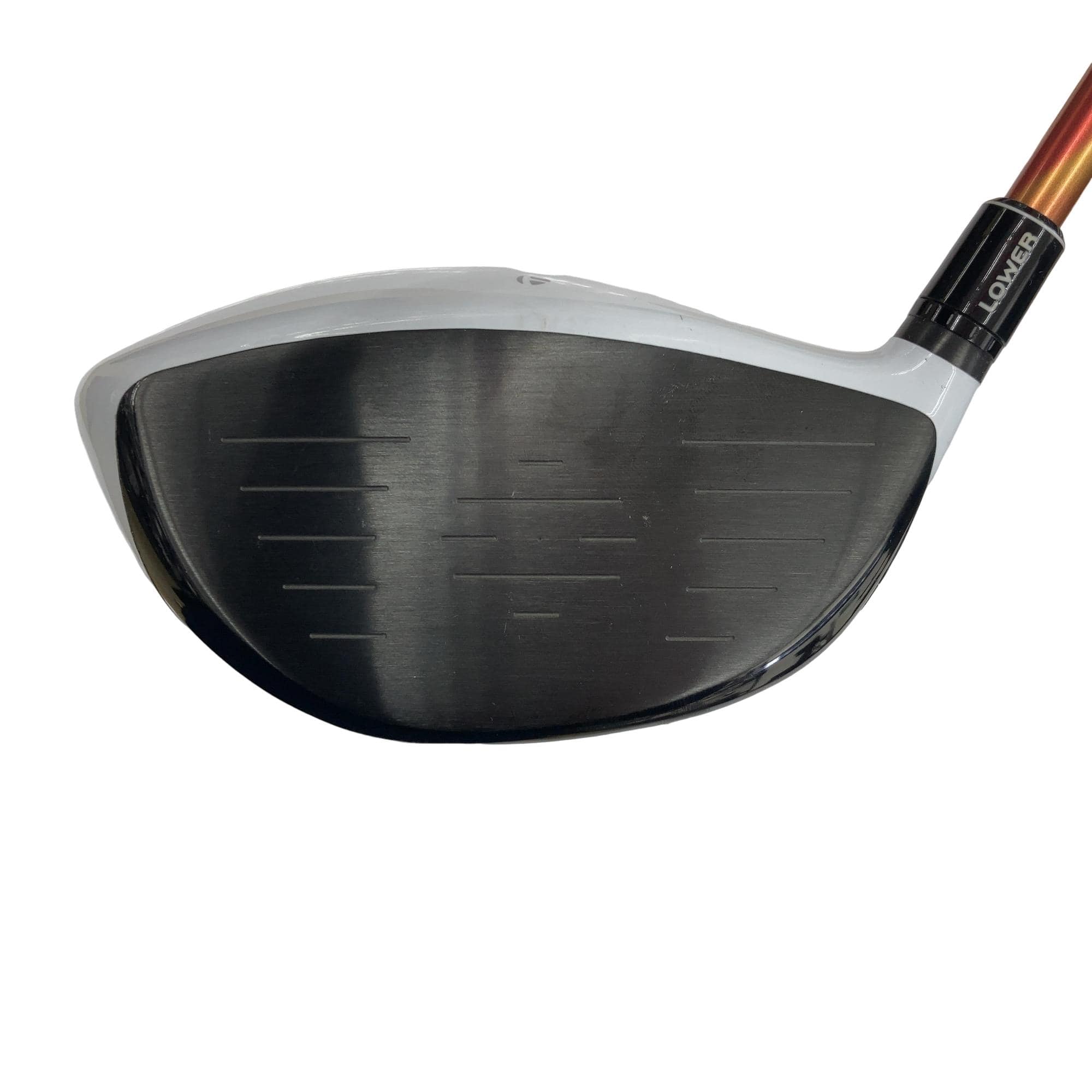 �l�P�@�S�U�O�@�@�X�D�T°