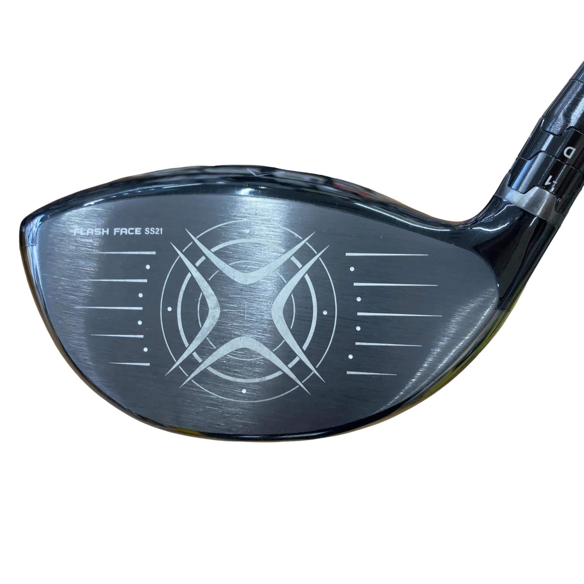 �d�o�h�b�@�l�`�w�@�P�O�D�T°