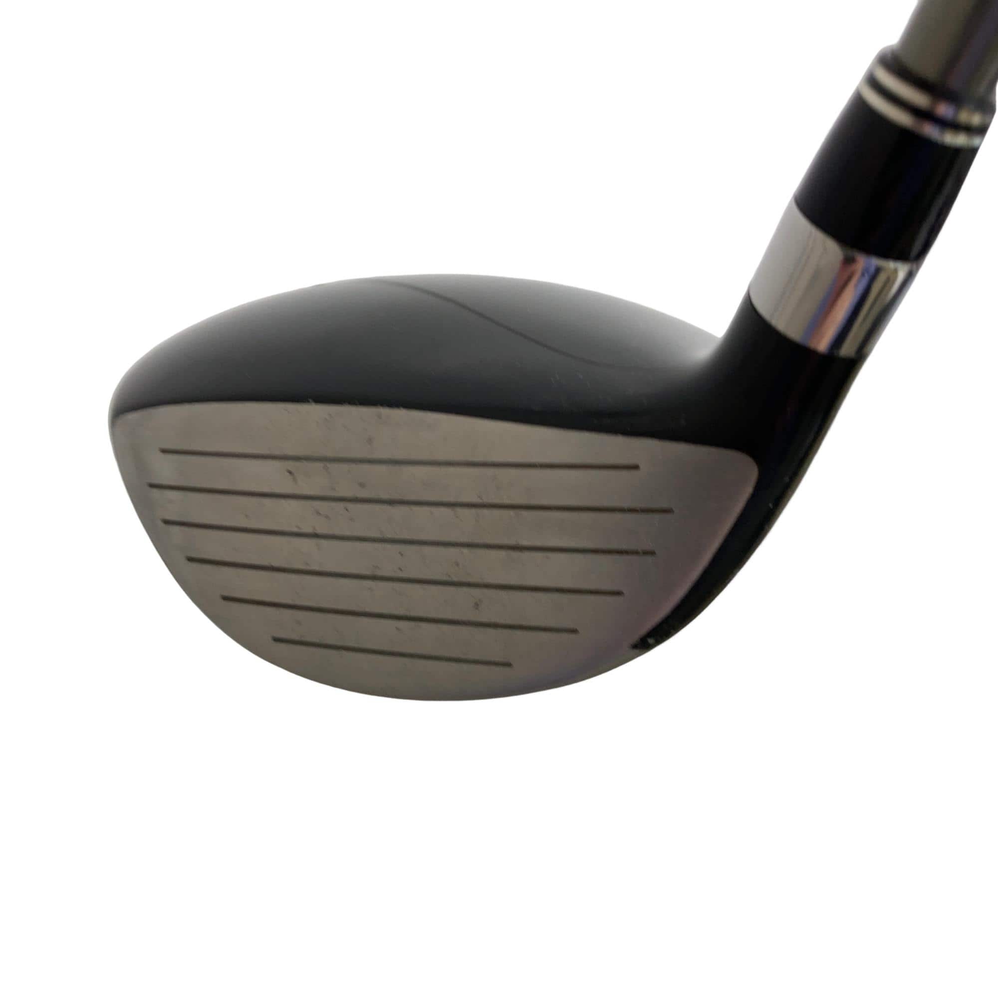 �s�n�t�q�r�s�`�f�d�@�w�|�e�v�@�V�v