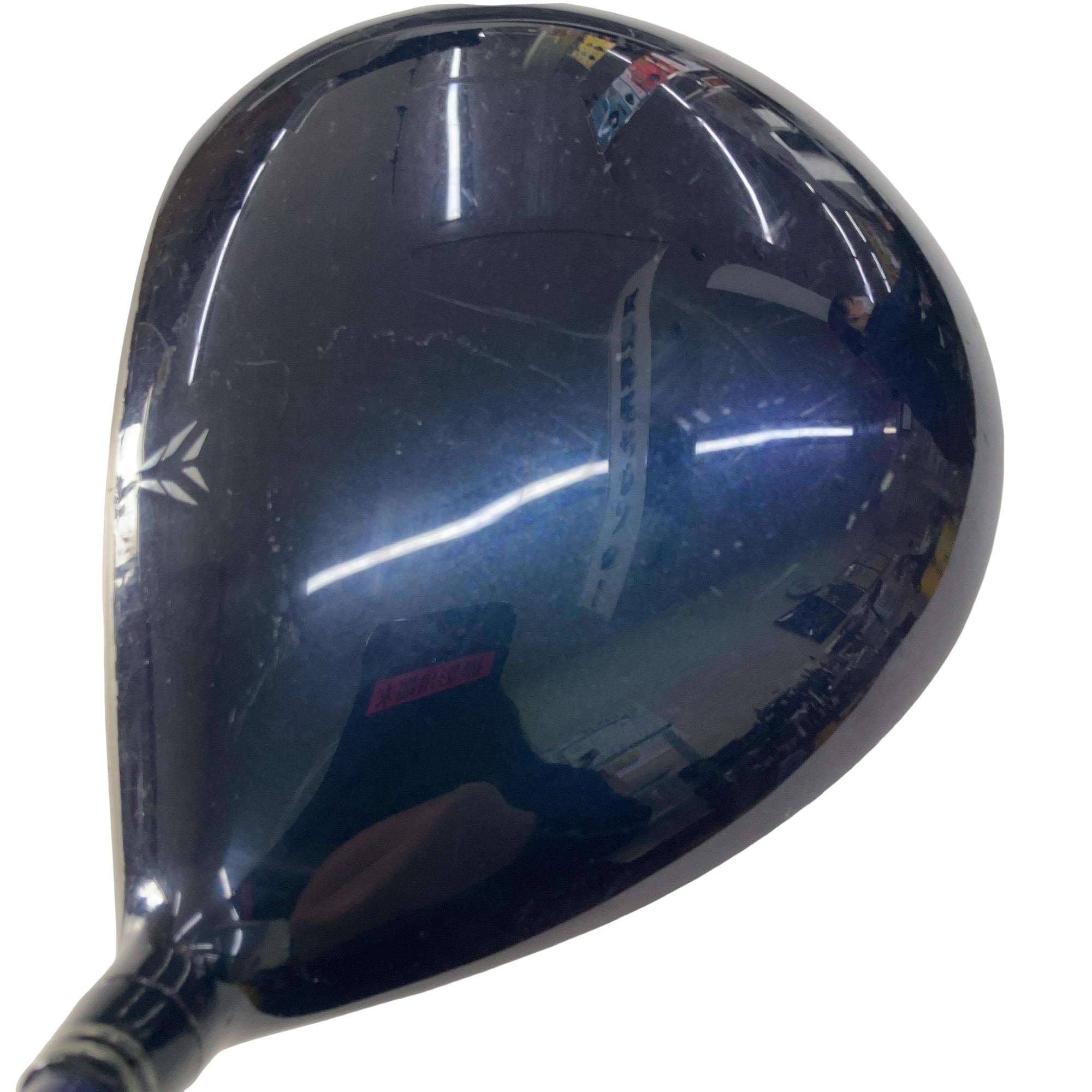 �w�w�h�n�i�Q�O�P�U�j�@�P�O�D�T°